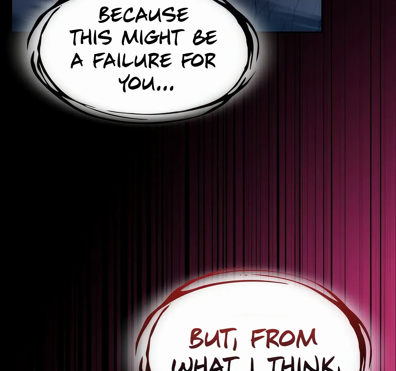 The Constellation That Returned From Hell Chapter 173 page 176 - 