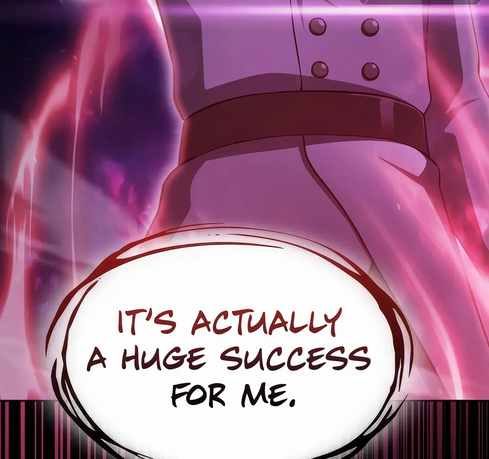 The Constellation That Returned From Hell Chapter 173 page 179 - 