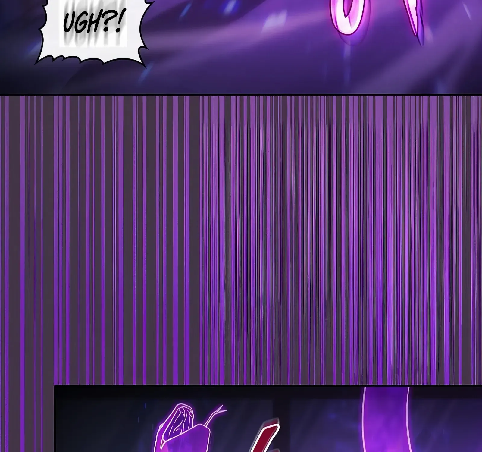 The Constellation That Returned From Hell Chapter 173 page 30 - 