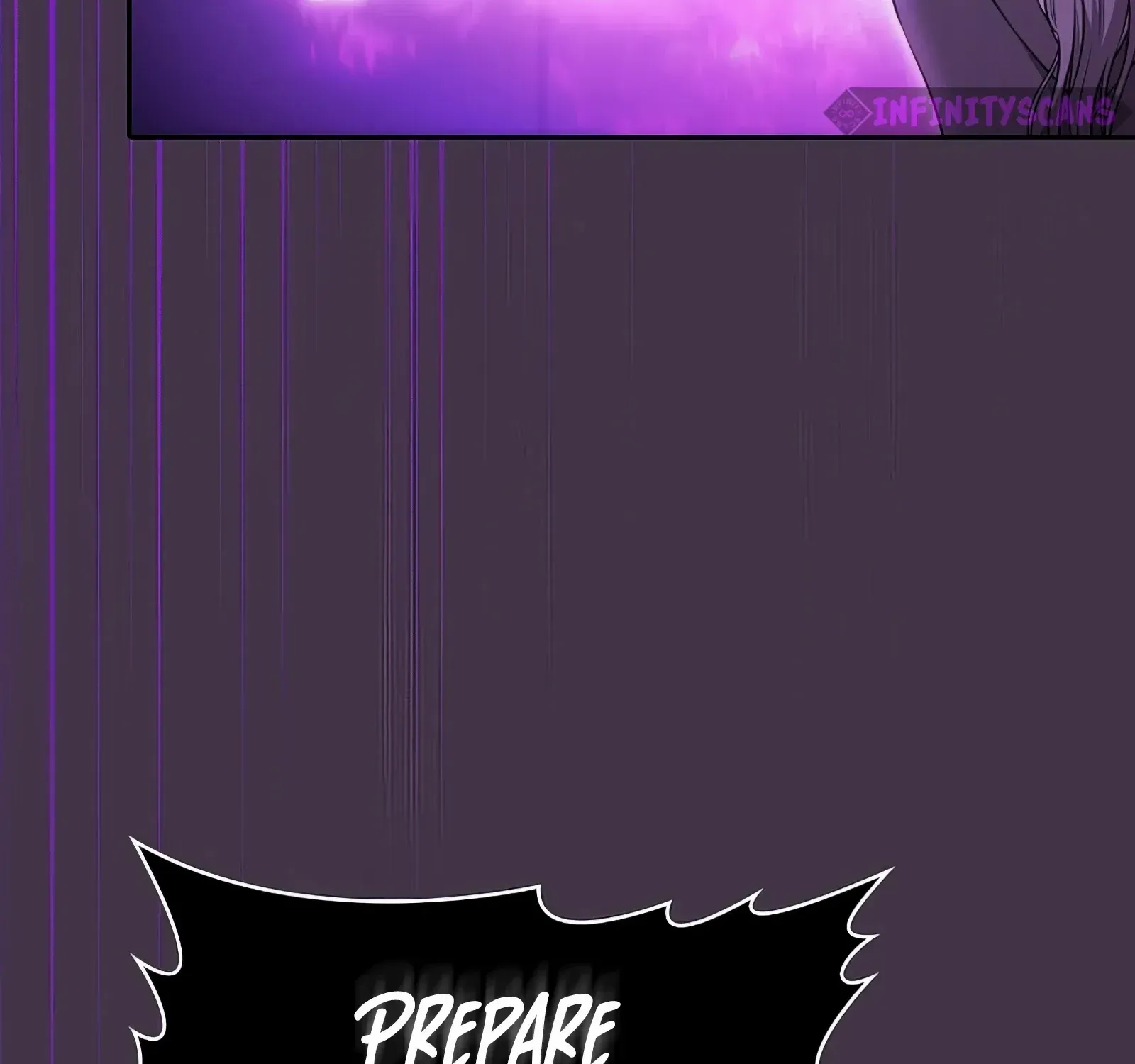 The Constellation That Returned From Hell Chapter 173 page 32 - 