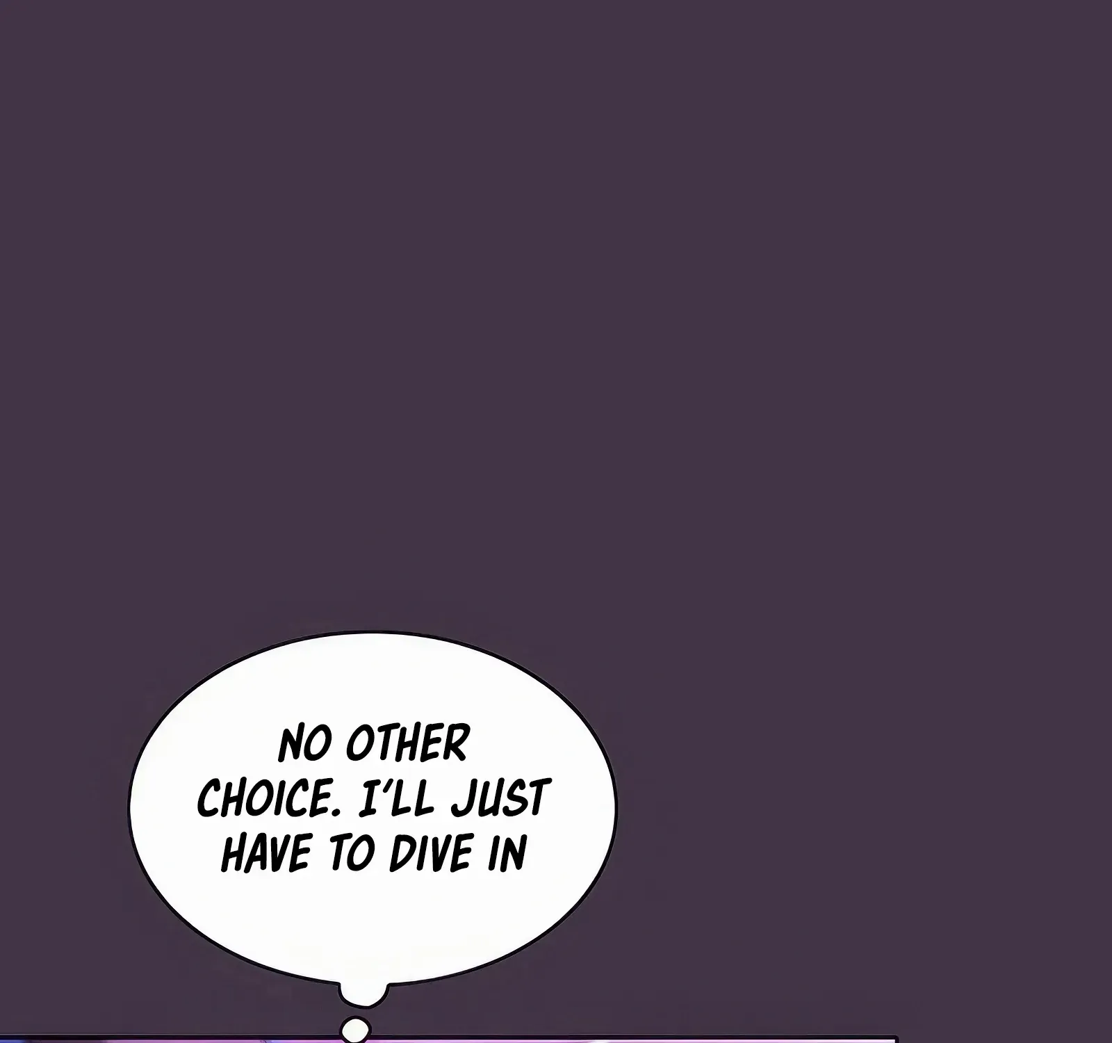 The Constellation That Returned From Hell Chapter 173 page 43 - 