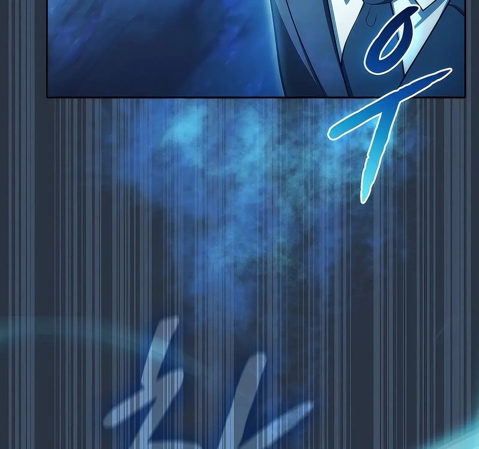 The Constellation That Returned From Hell Chapter 173 page 61 - 