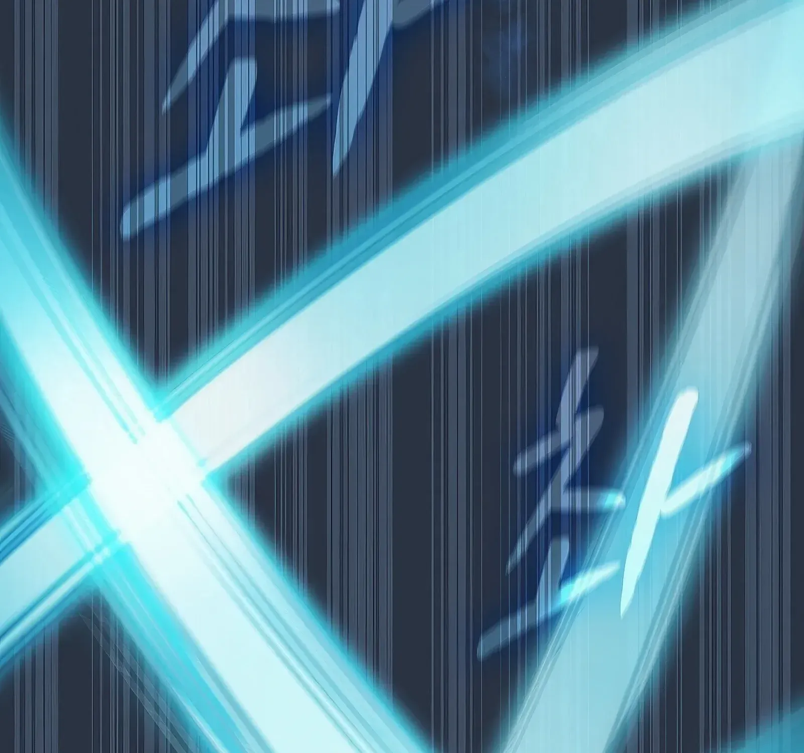 The Constellation That Returned From Hell Chapter 173 page 62 - 