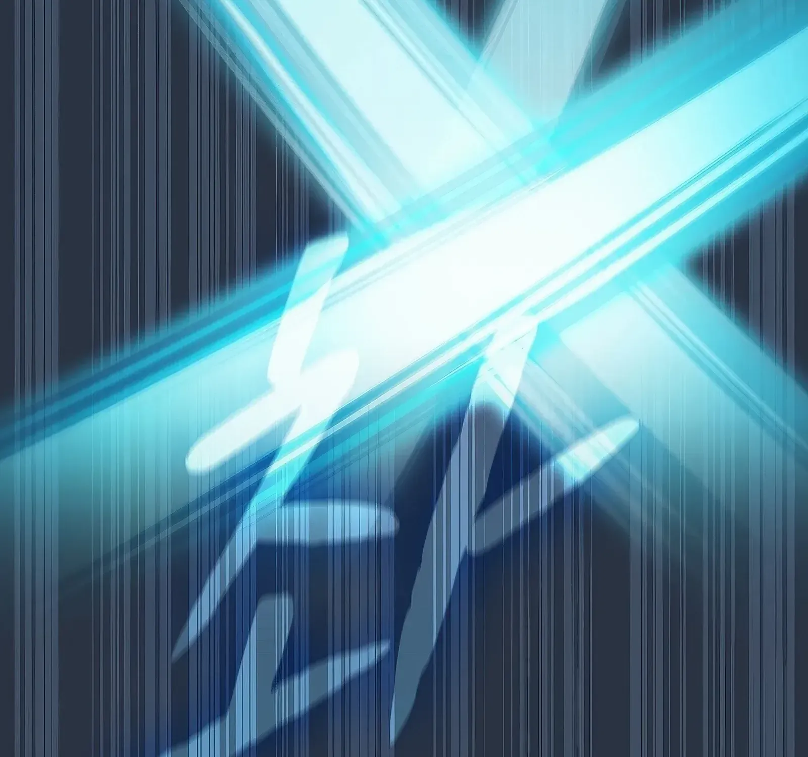The Constellation That Returned From Hell Chapter 173 page 63 - 