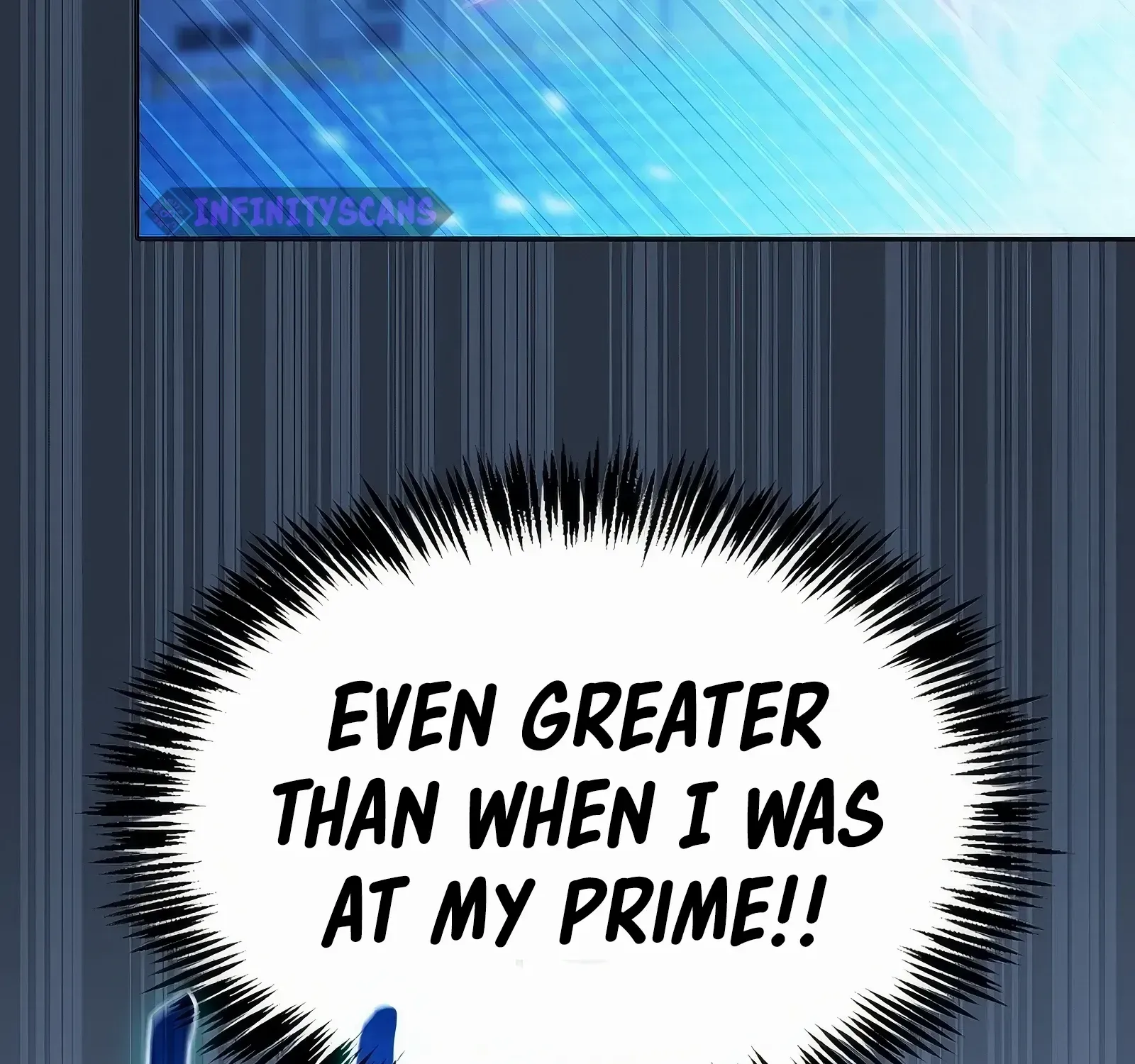 The Constellation That Returned From Hell Chapter 173 page 66 - 