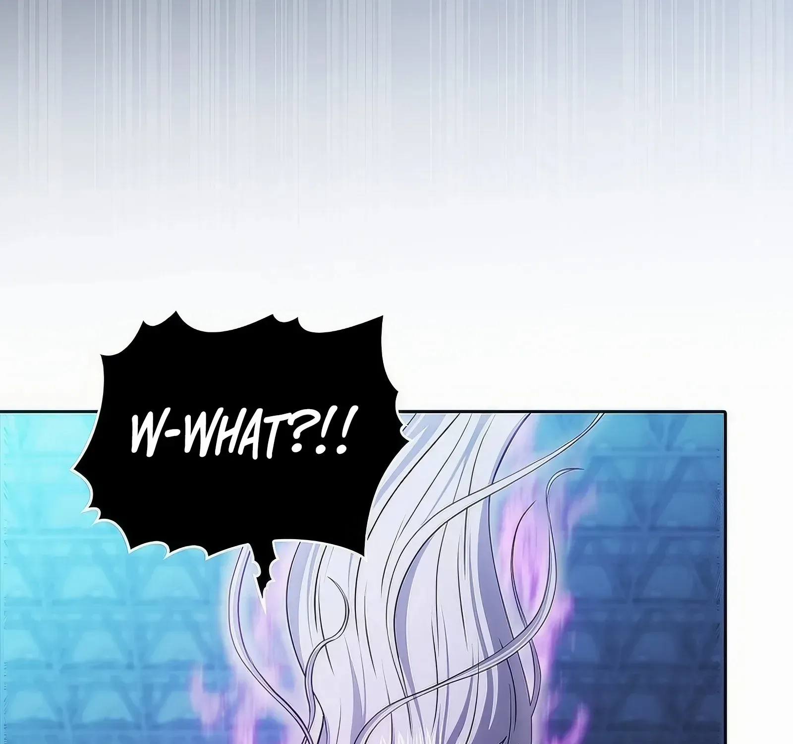 The Constellation That Returned From Hell Chapter 173 page 69 - 