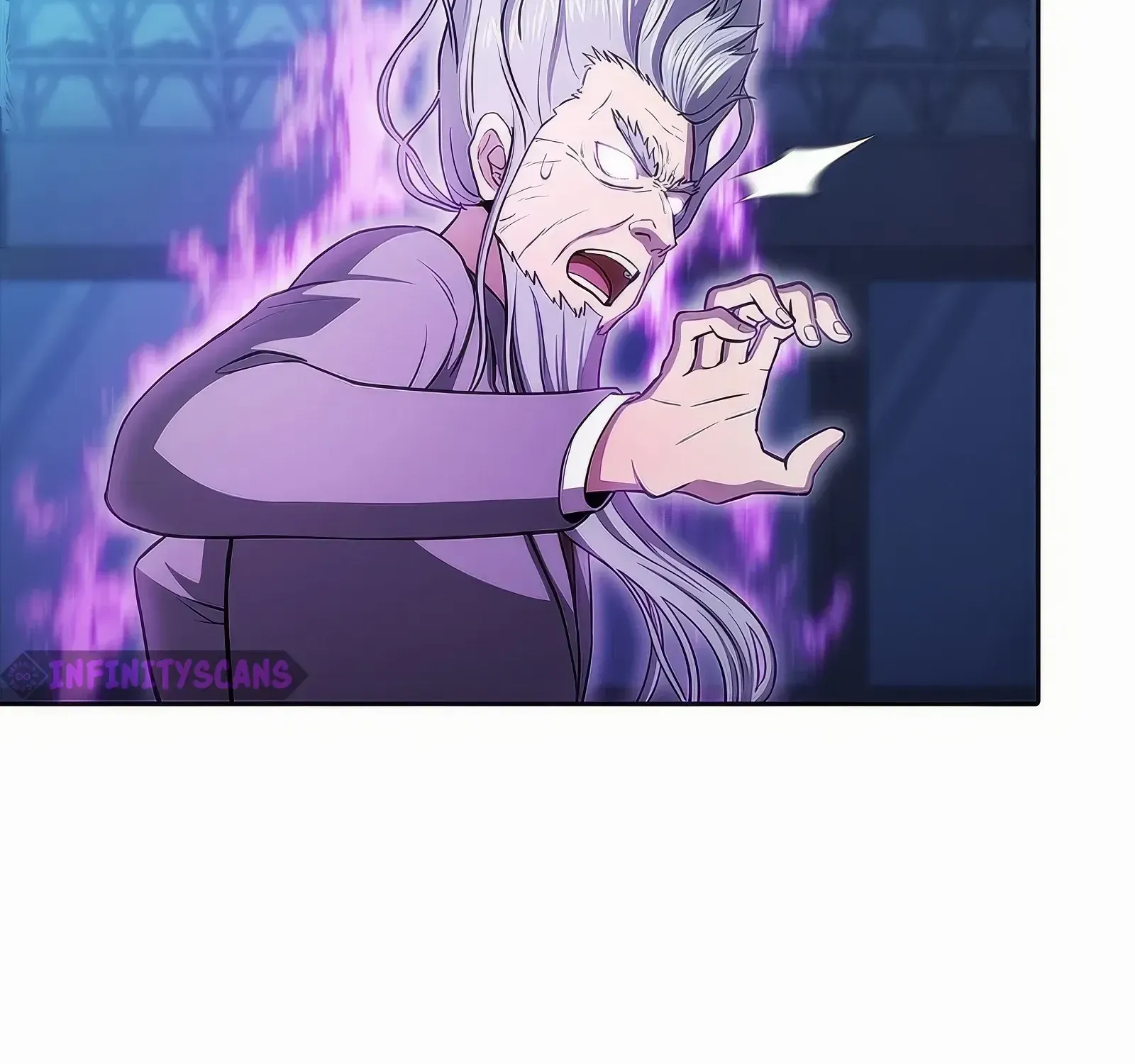 The Constellation That Returned From Hell Chapter 173 page 70 - 