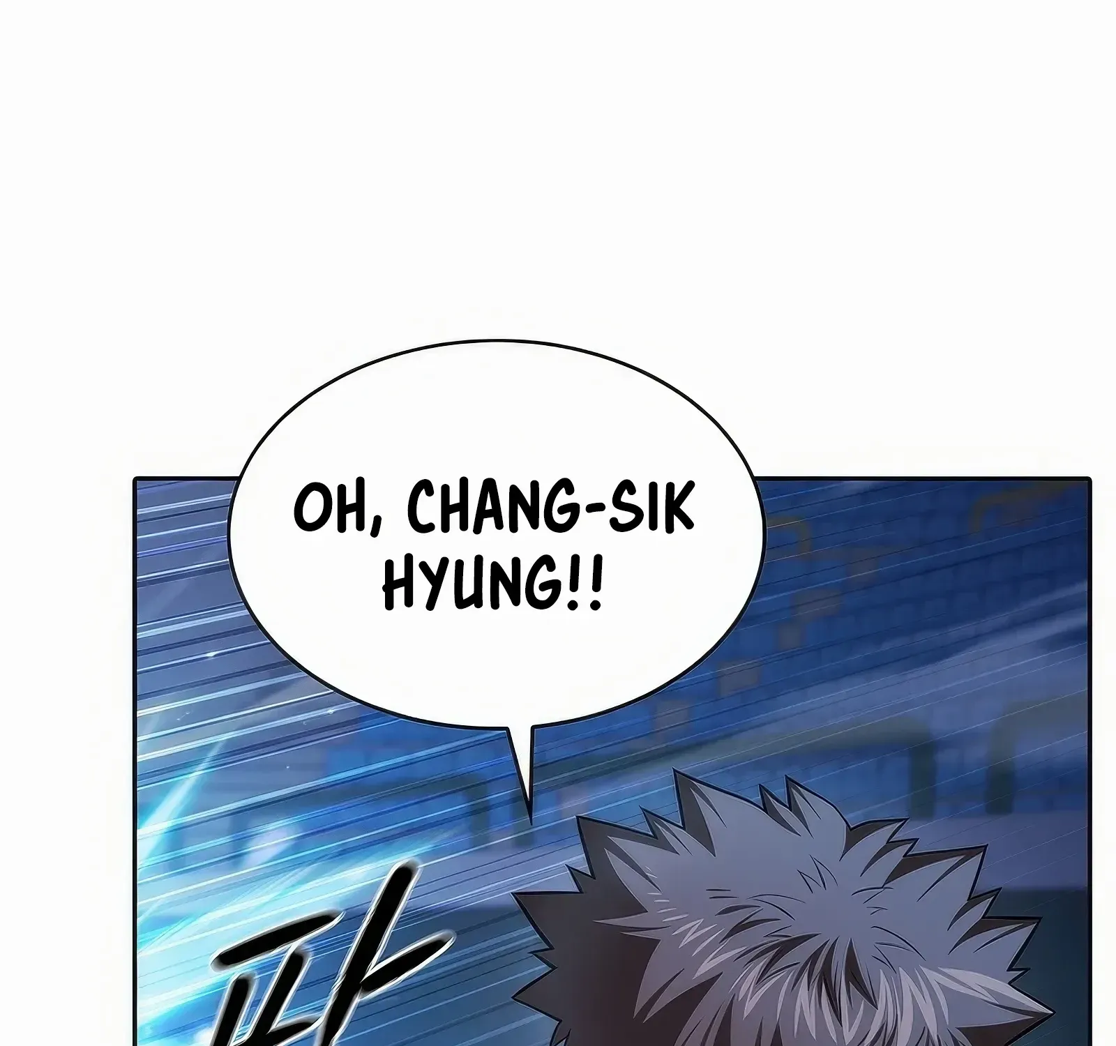 The Constellation That Returned From Hell Chapter 173 page 71 - 