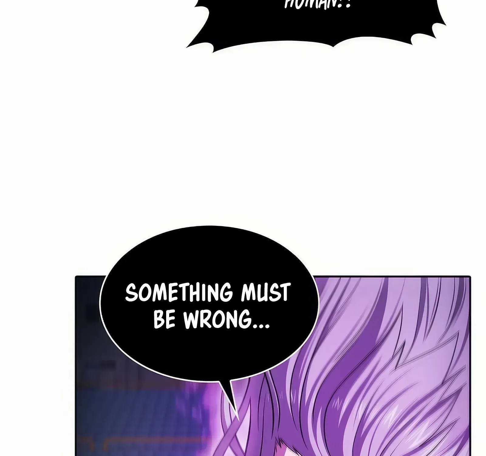 The Constellation That Returned From Hell Chapter 173 page 76 - 