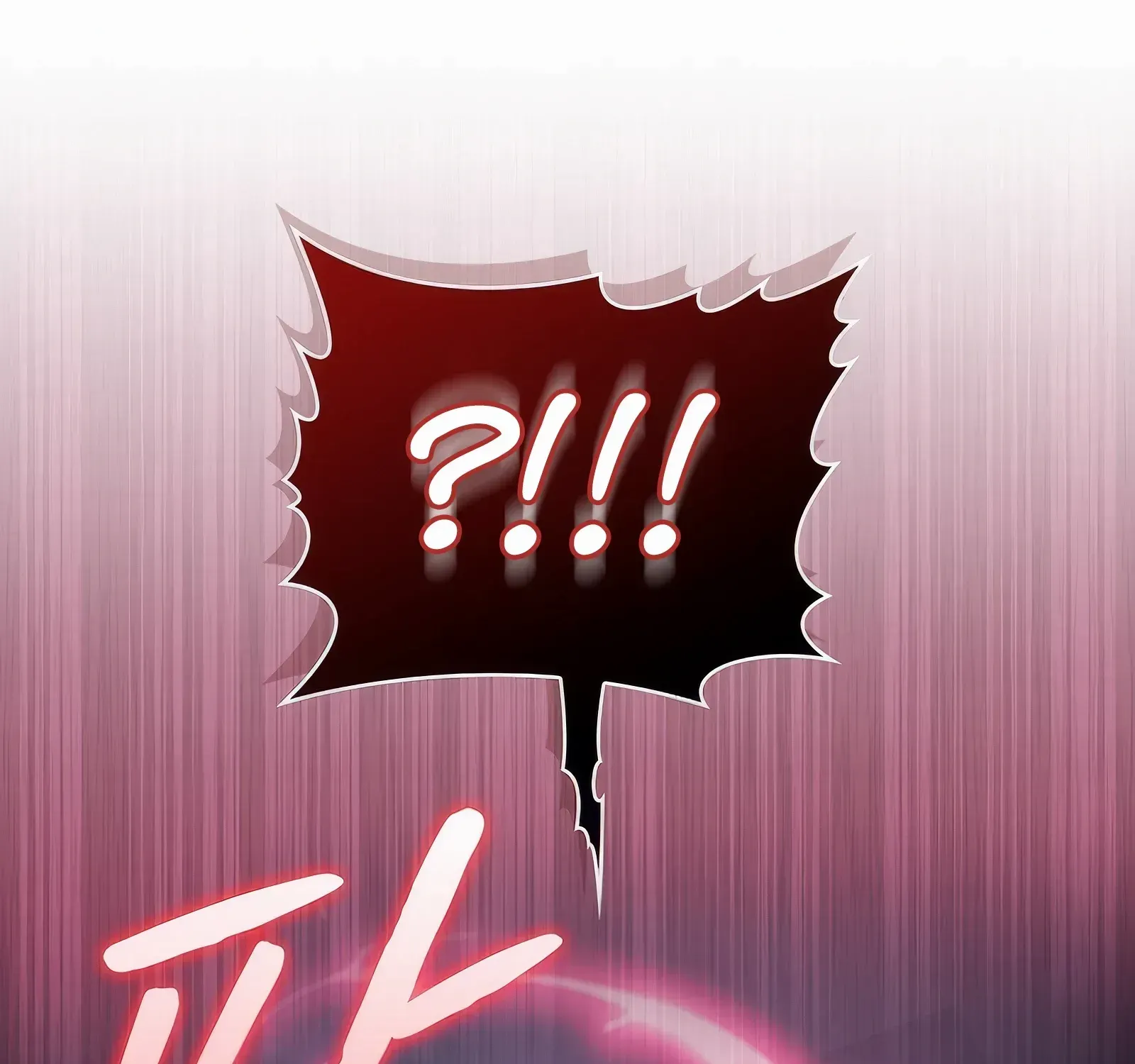 The Constellation That Returned From Hell Chapter 173 page 78 - 