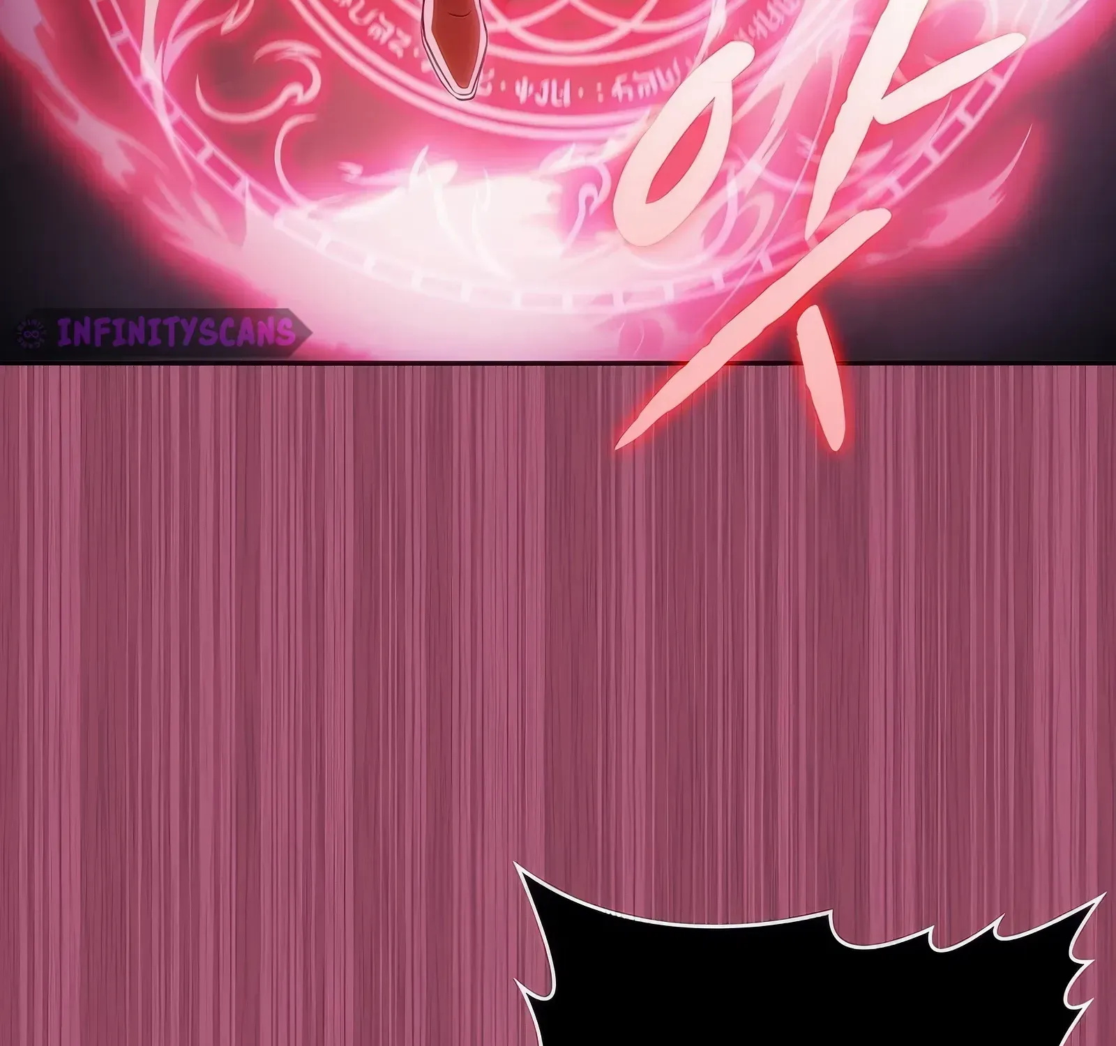 The Constellation That Returned From Hell Chapter 173 page 80 - 