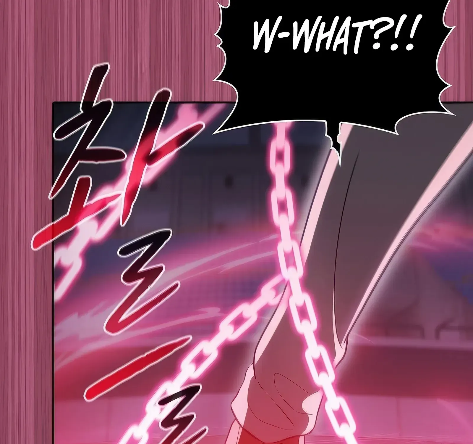 The Constellation That Returned From Hell Chapter 173 page 81 - 