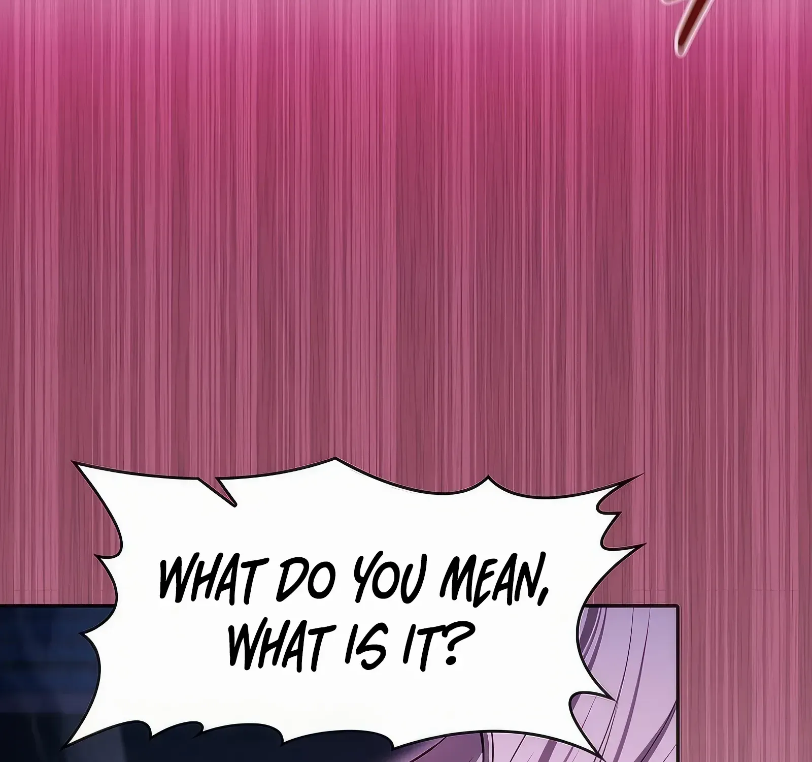 The Constellation That Returned From Hell Chapter 173 page 85 - 