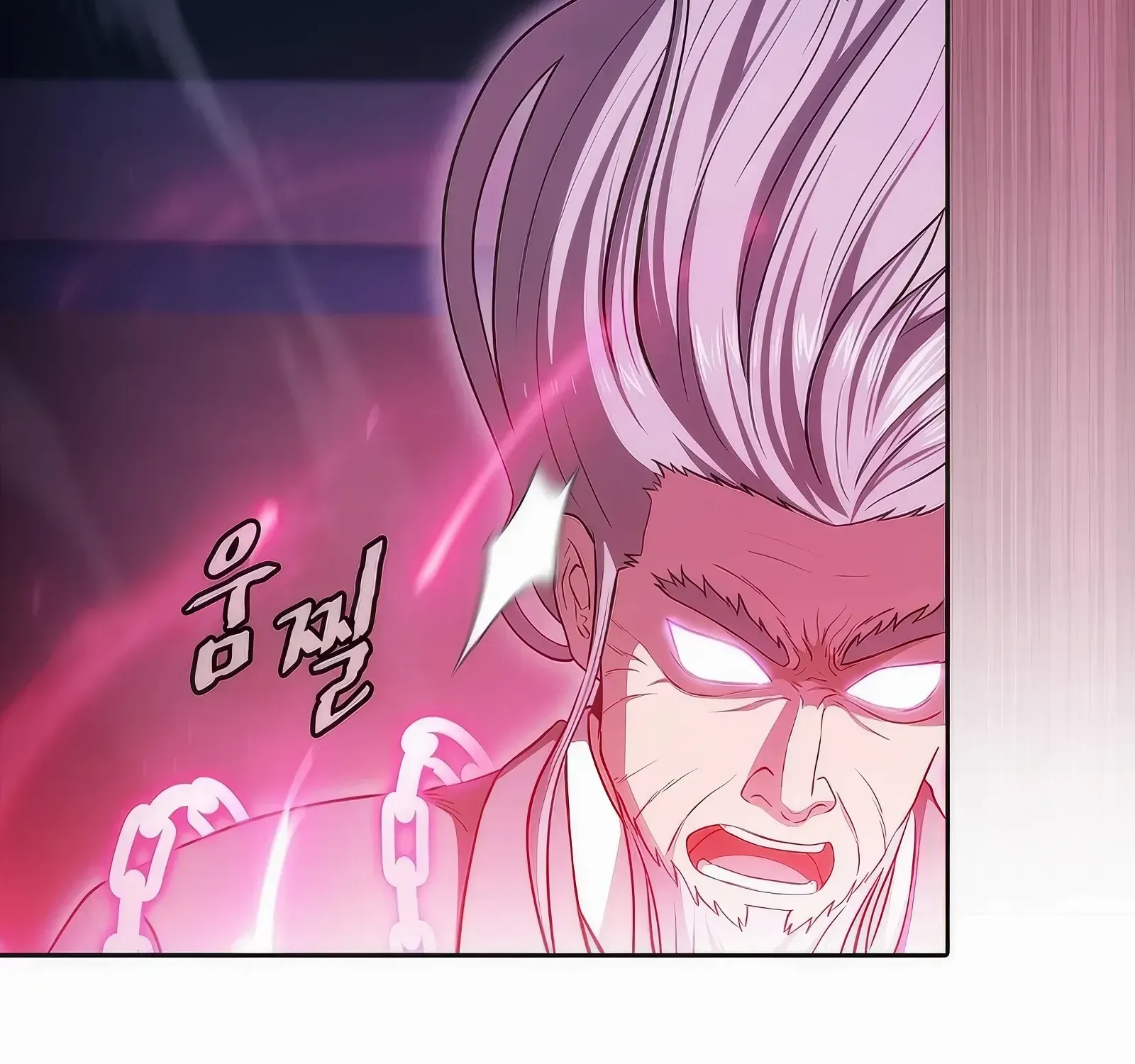 The Constellation That Returned From Hell Chapter 173 page 86 - 