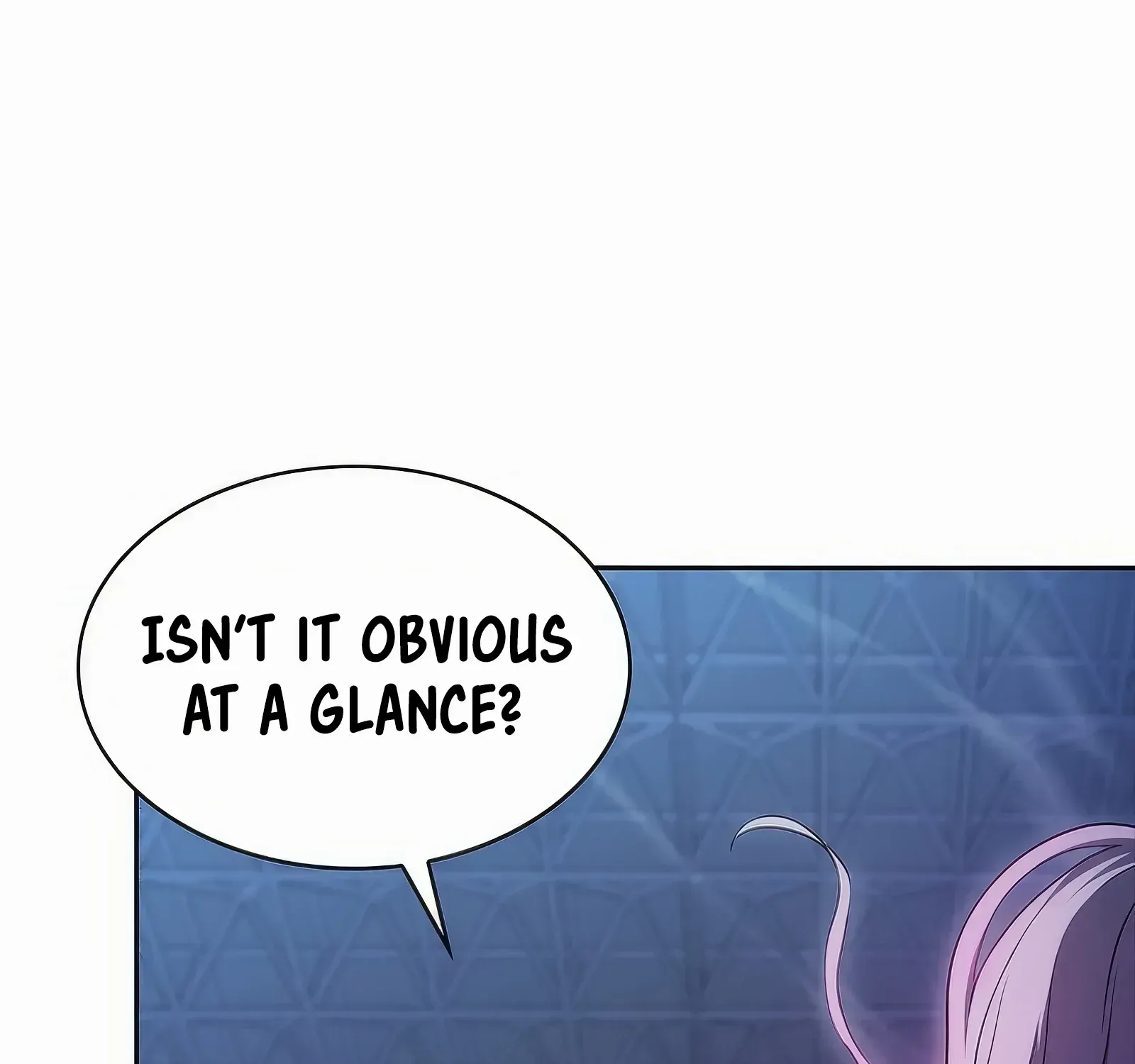 The Constellation That Returned From Hell Chapter 173 page 87 - 