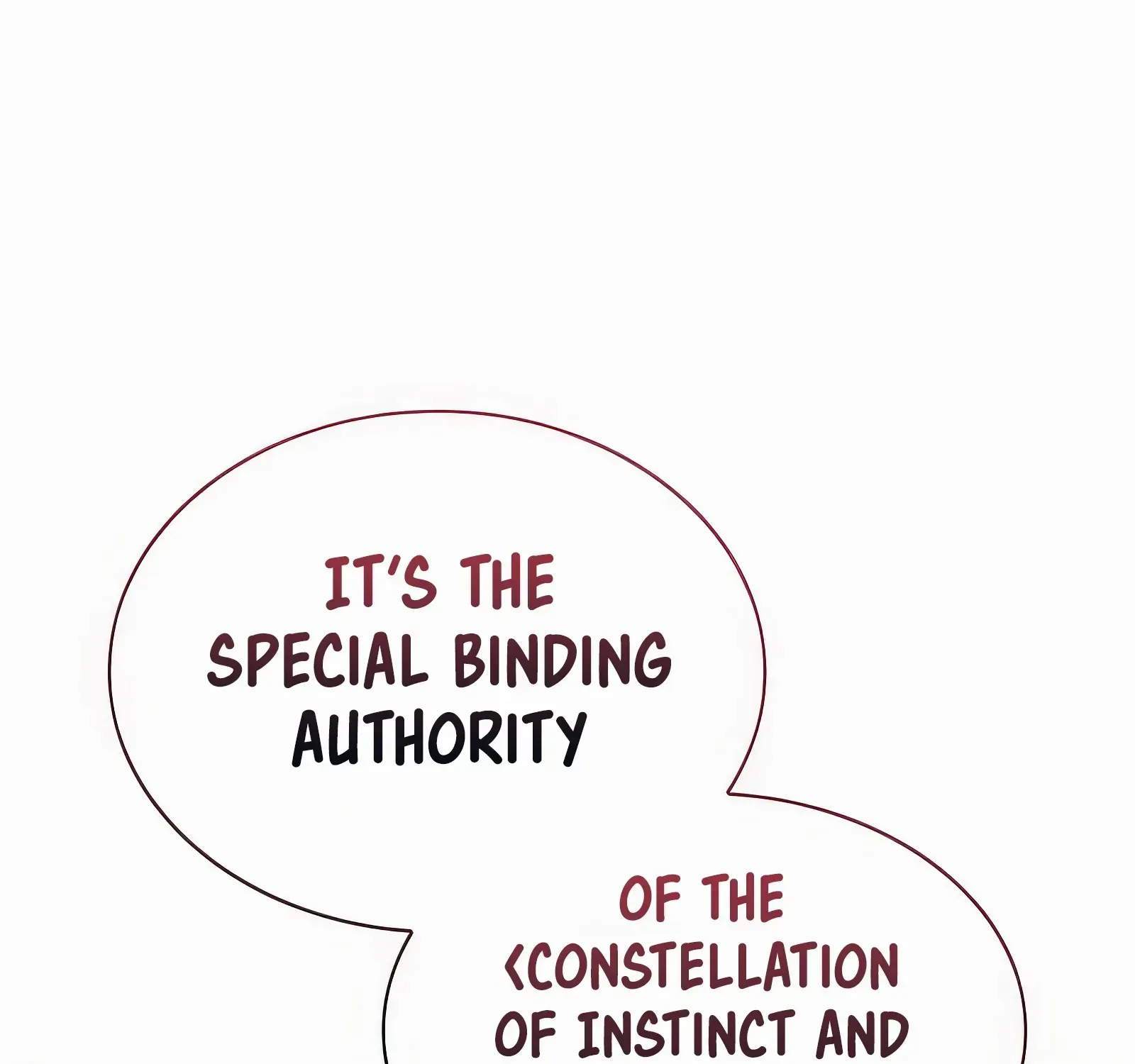The Constellation That Returned From Hell Chapter 173 page 89 - 