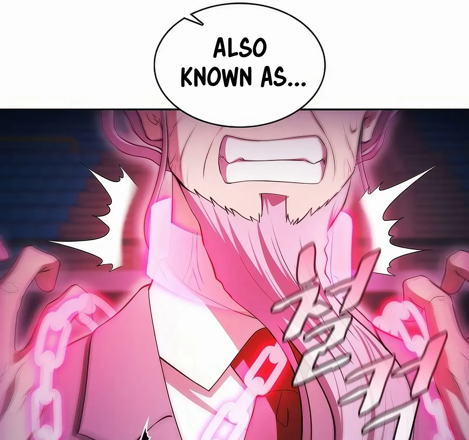 The Constellation That Returned From Hell Chapter 173 page 93 - 