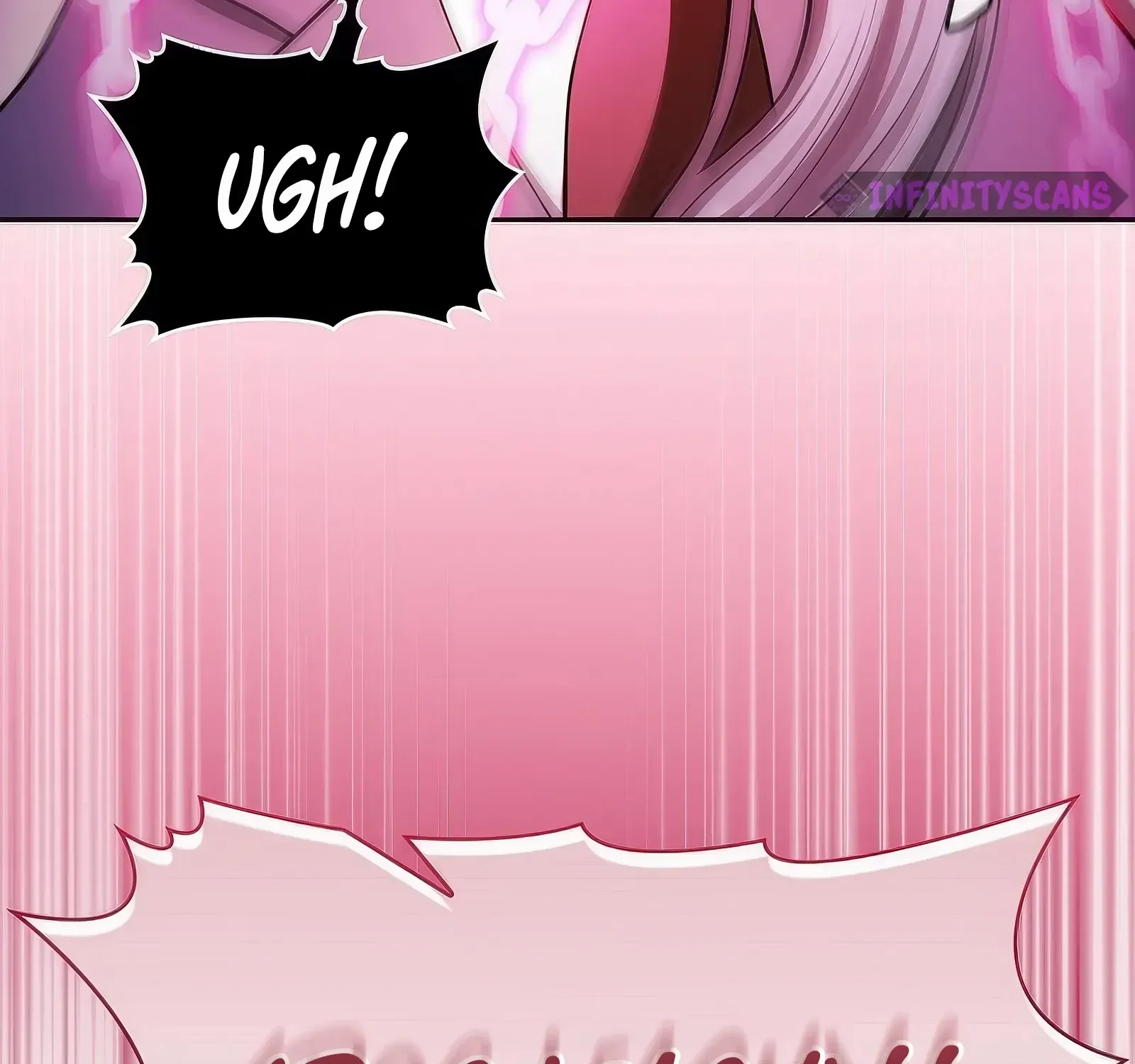 The Constellation That Returned From Hell Chapter 173 page 94 - 