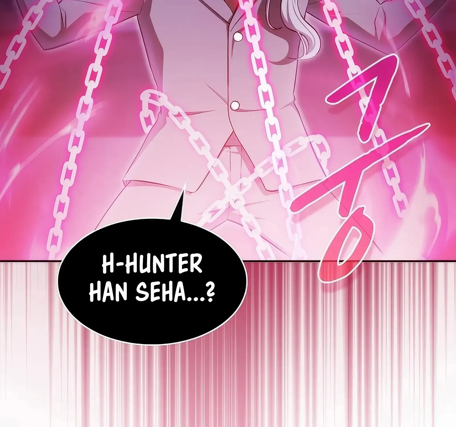 The Constellation That Returned From Hell Chapter 173 page 96 - 