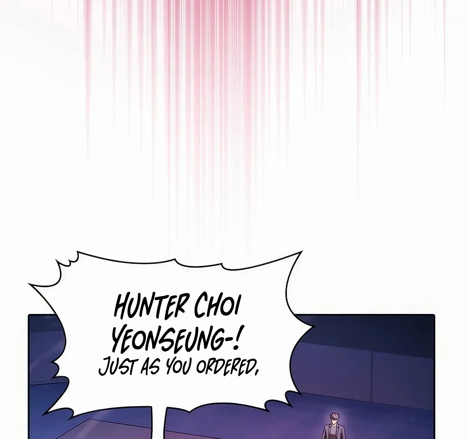The Constellation That Returned From Hell Chapter 173 page 97 - 