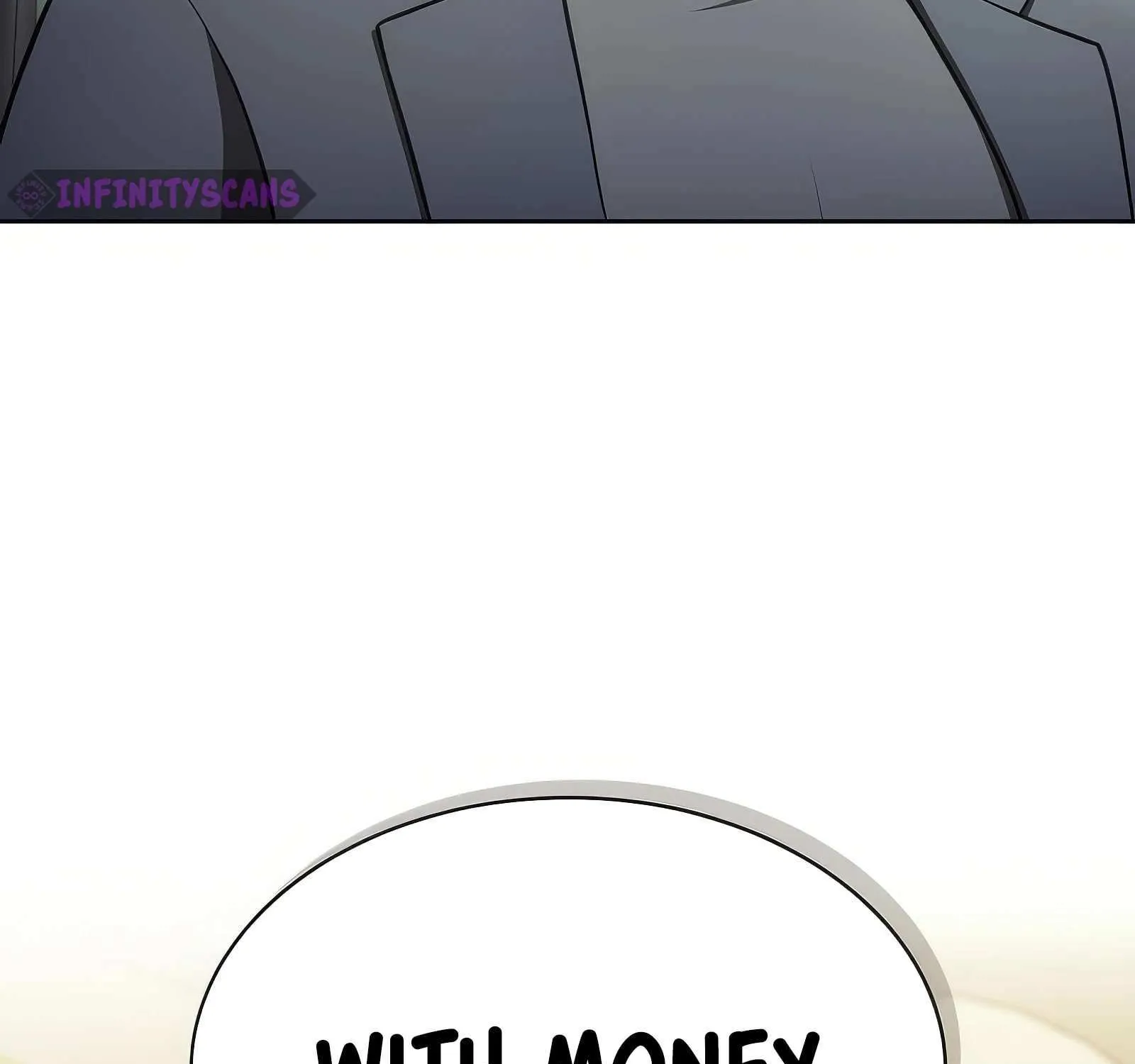 The Constellation That Returned From Hell Chapter 174 page 102 - 
