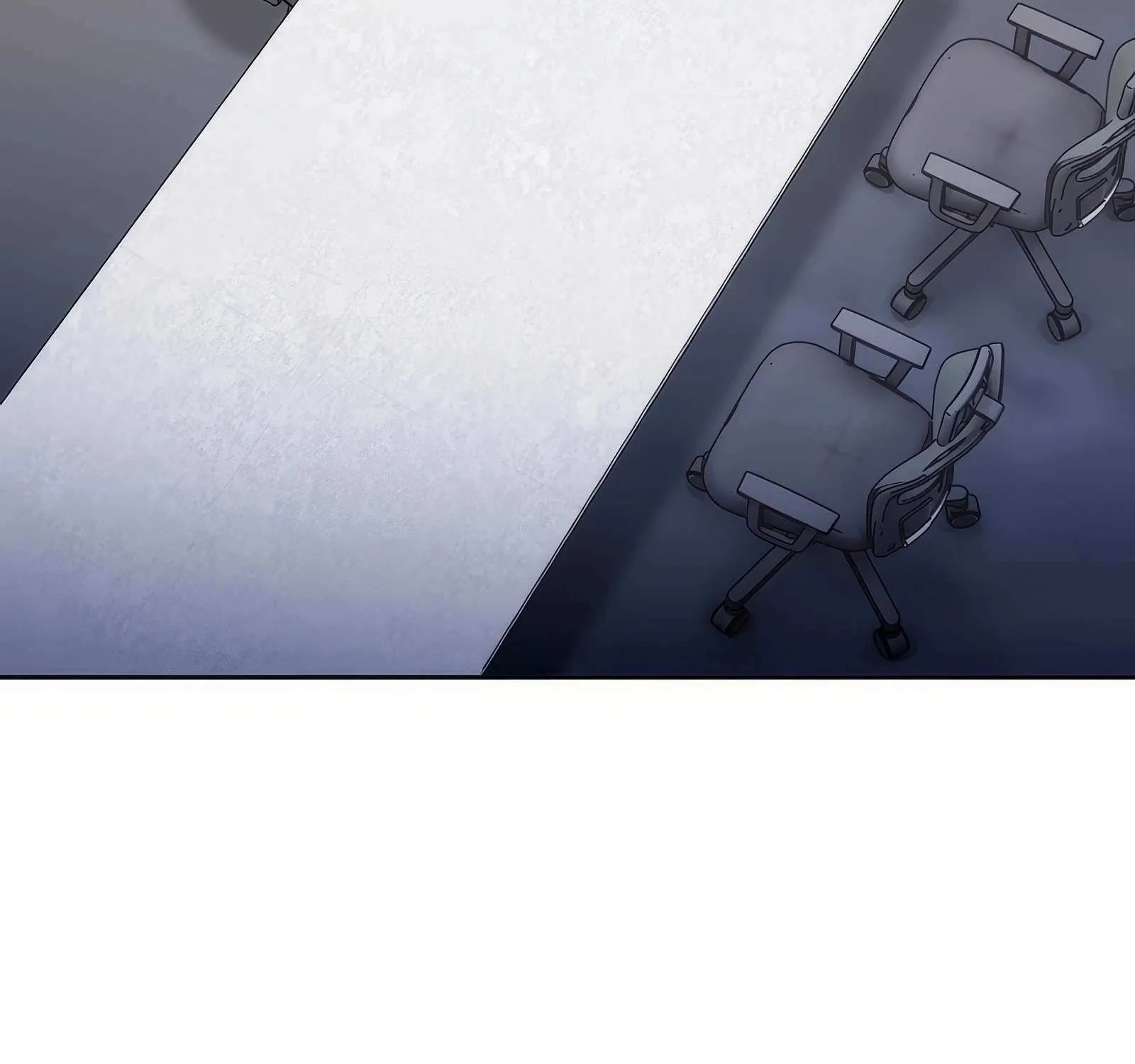 The Constellation That Returned From Hell Chapter 174 page 104 - 
