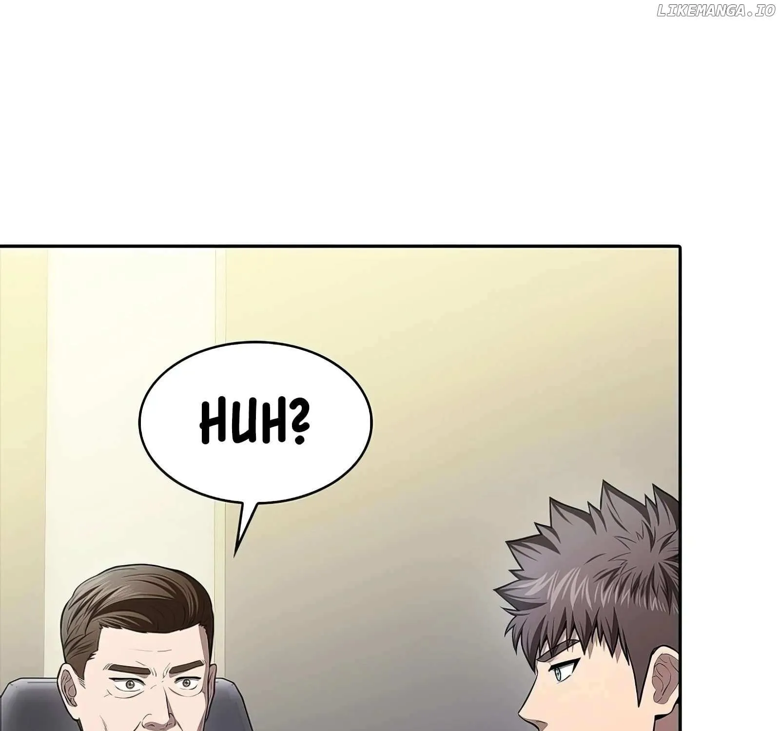 The Constellation That Returned From Hell Chapter 174 page 106 - 