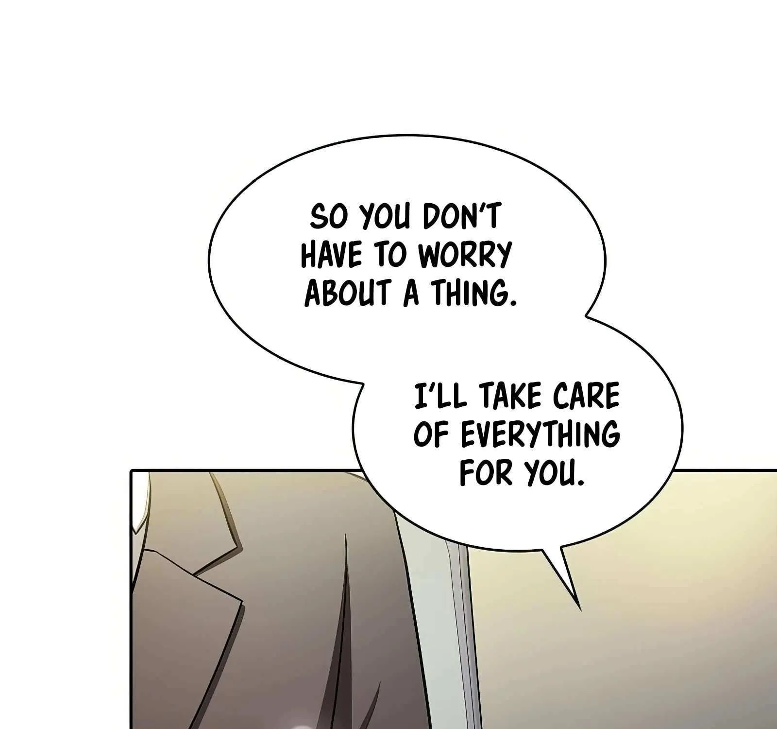 The Constellation That Returned From Hell Chapter 174 page 108 - 