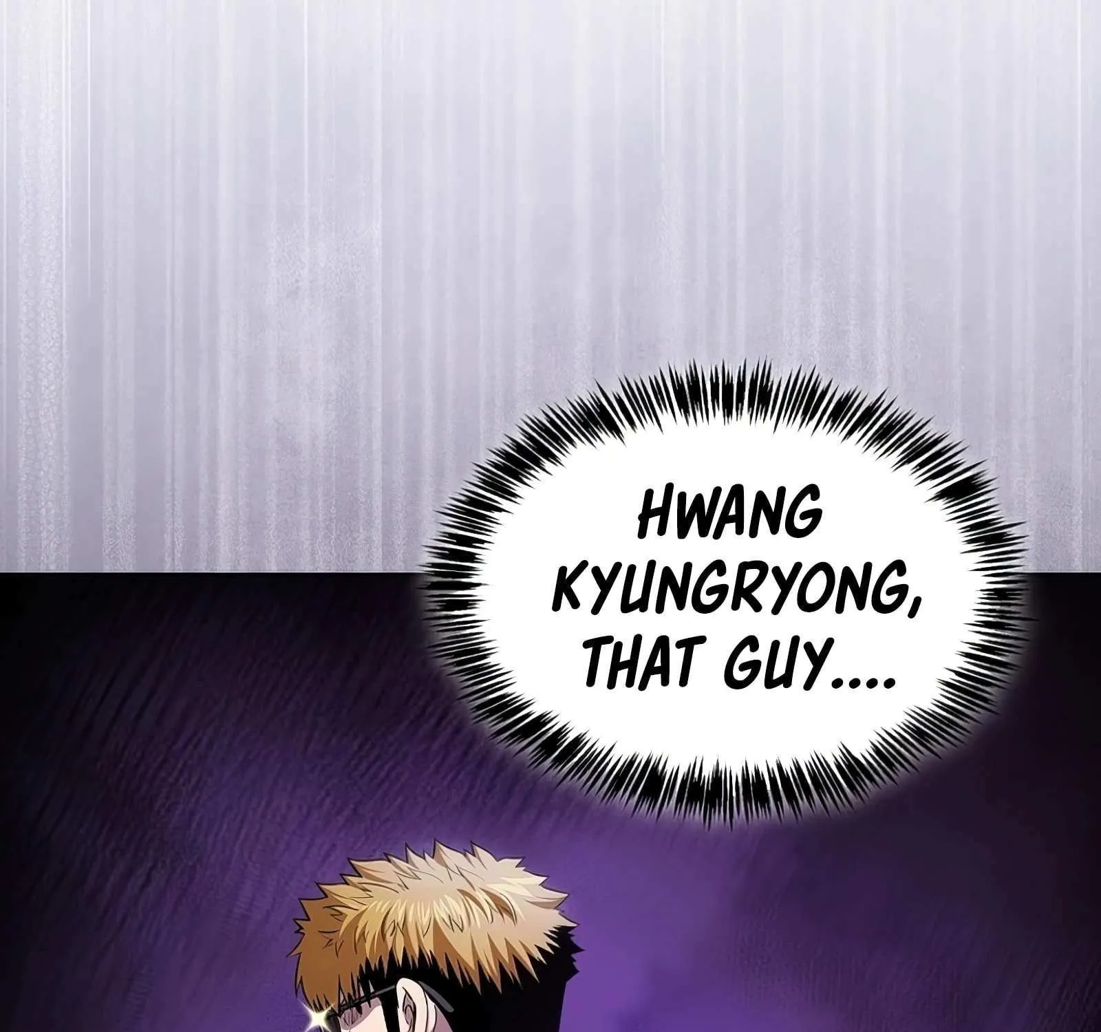 The Constellation That Returned From Hell Chapter 174 page 110 - 