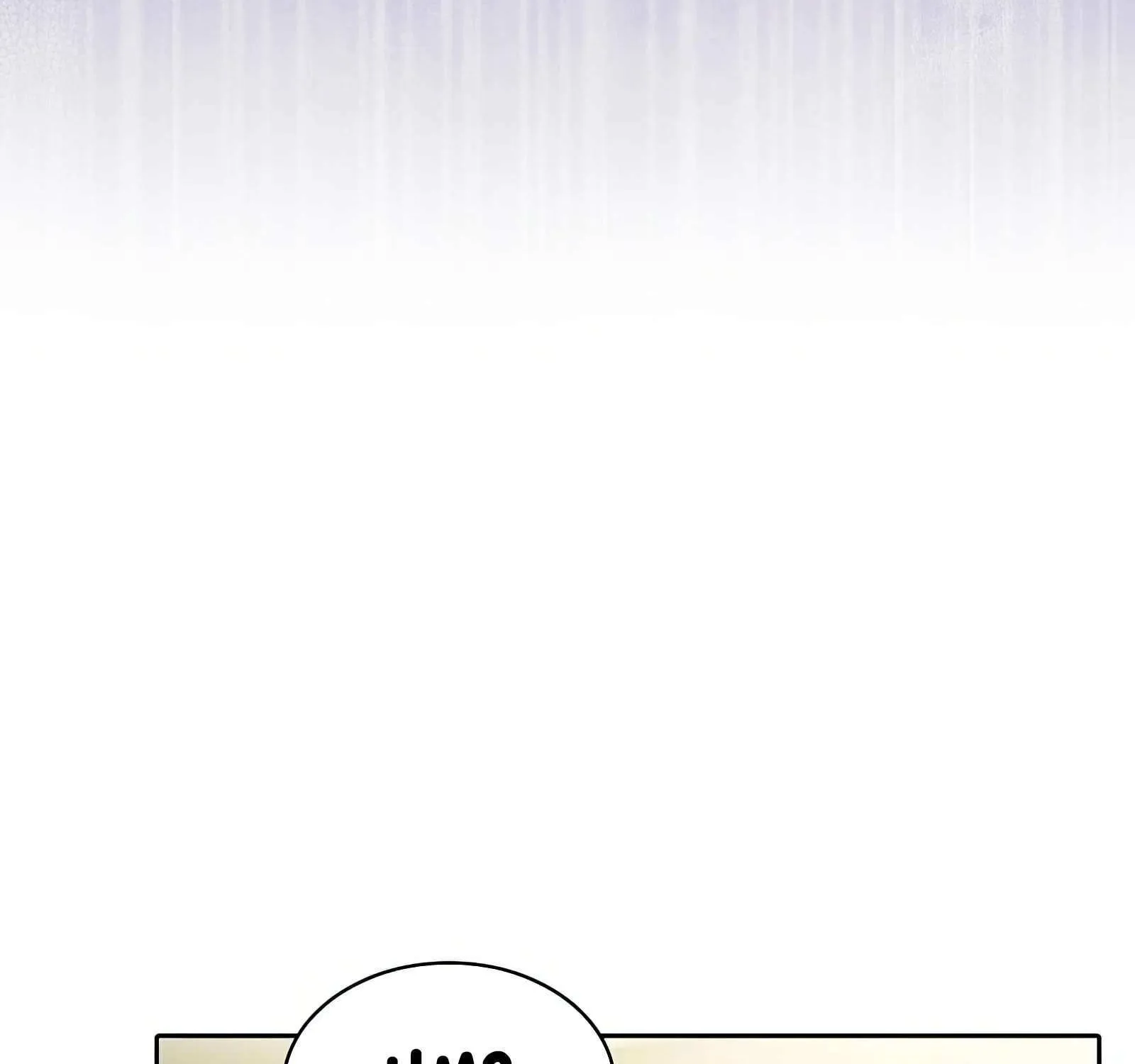 The Constellation That Returned From Hell Chapter 174 page 113 - 