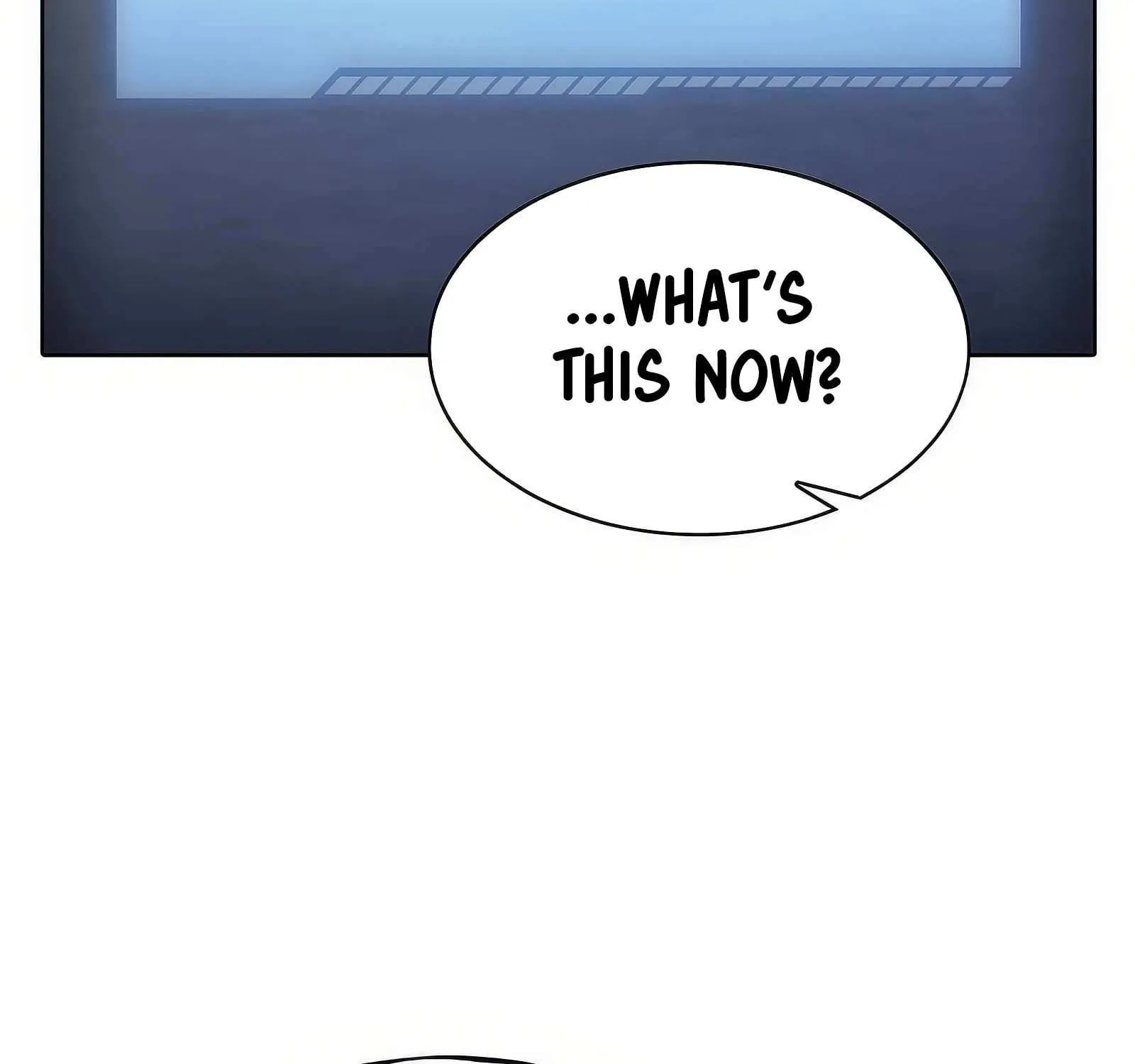 The Constellation That Returned From Hell Chapter 174 page 117 - 