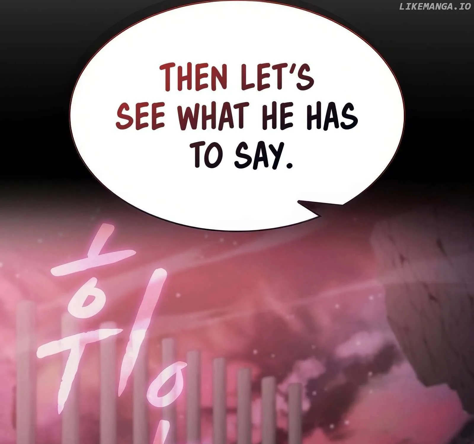 The Constellation That Returned From Hell Chapter 174 page 126 - 