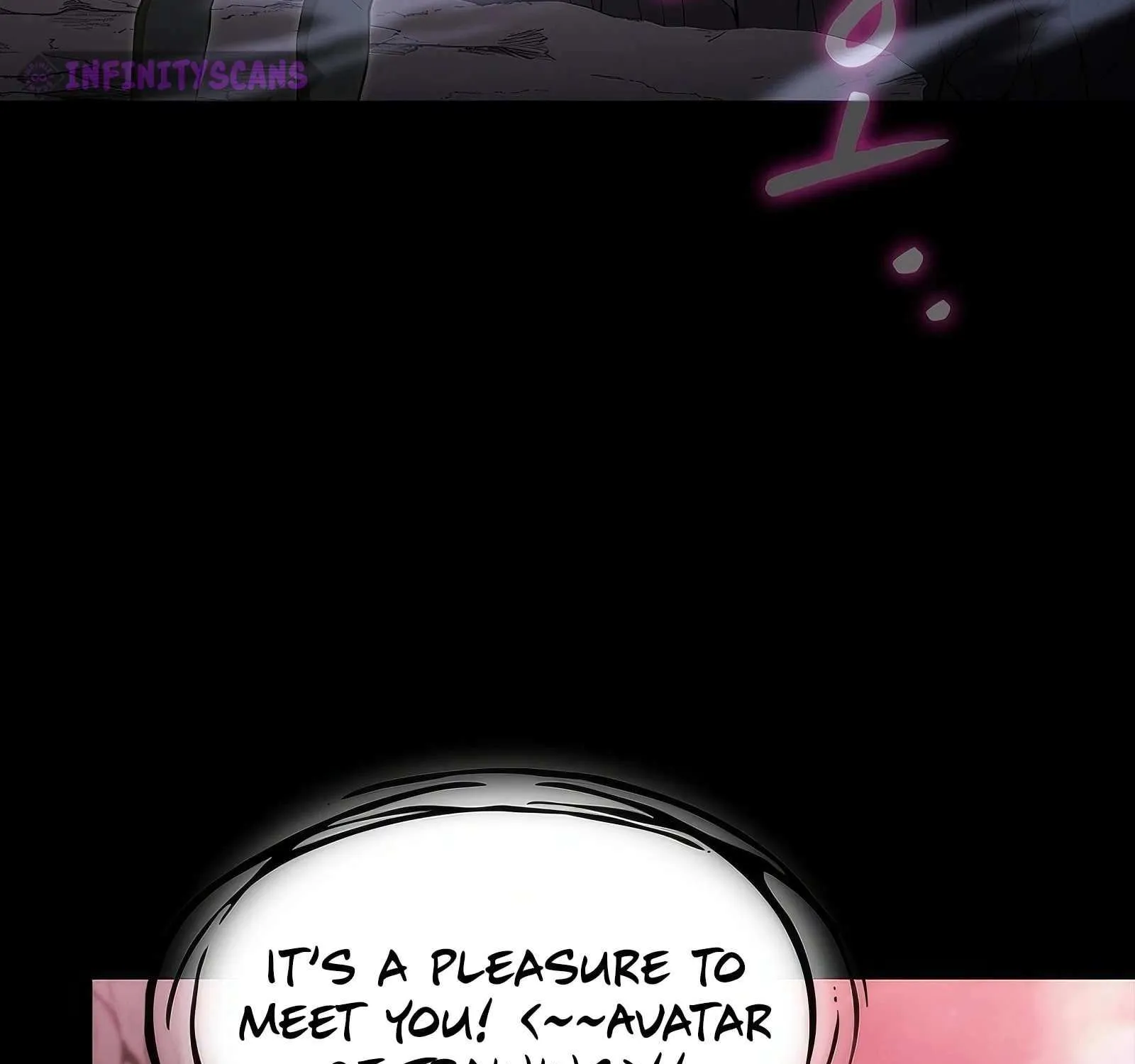 The Constellation That Returned From Hell Chapter 174 page 128 - 