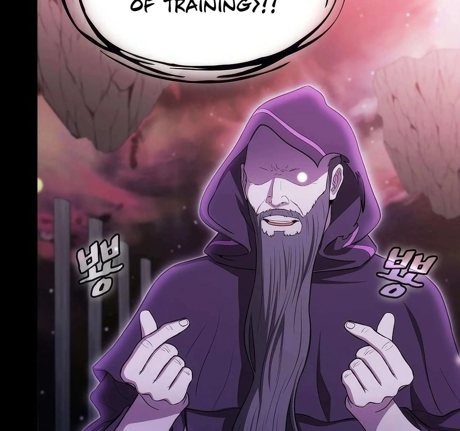 The Constellation That Returned From Hell Chapter 174 page 129 - 