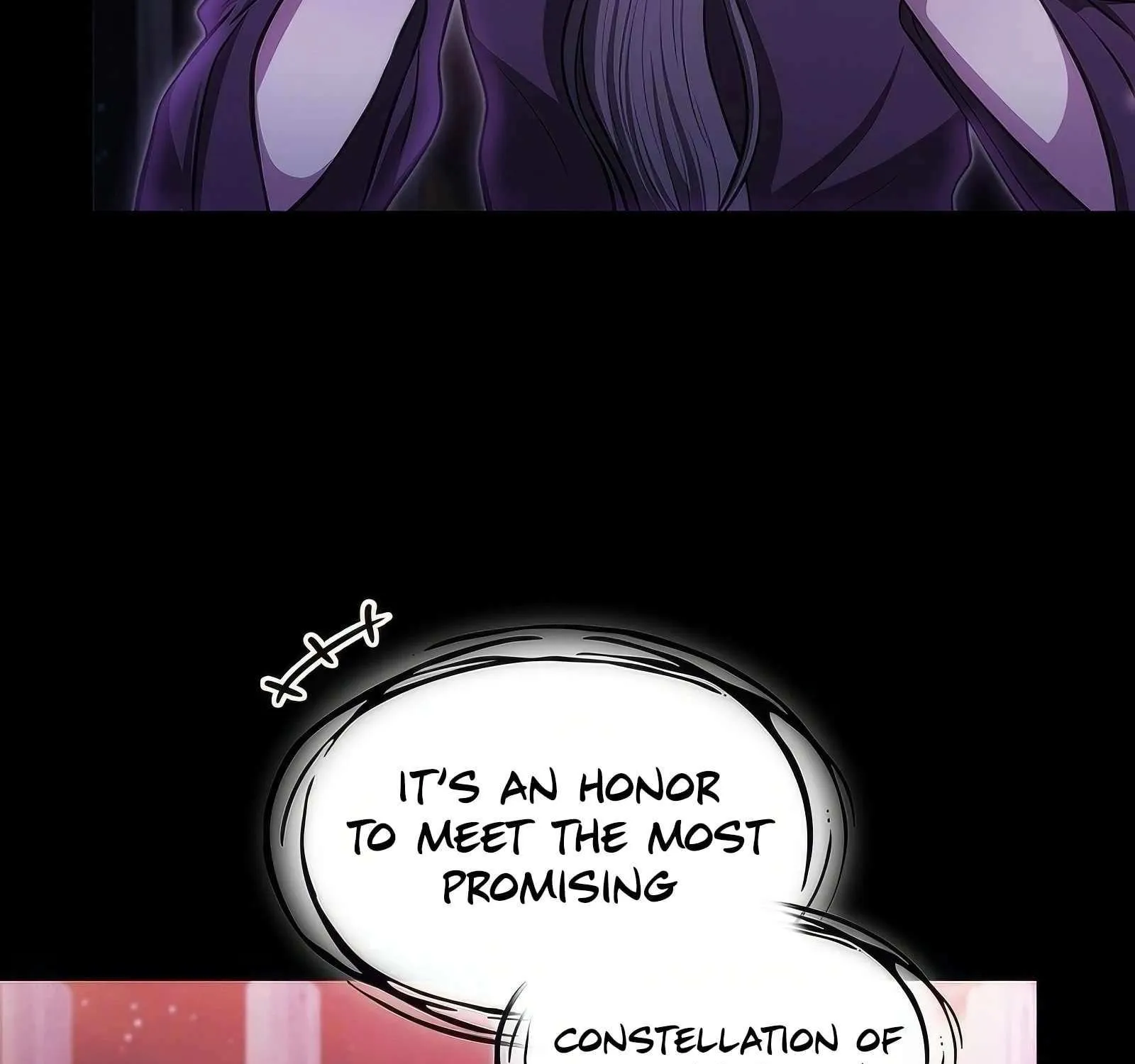 The Constellation That Returned From Hell Chapter 174 page 130 - 