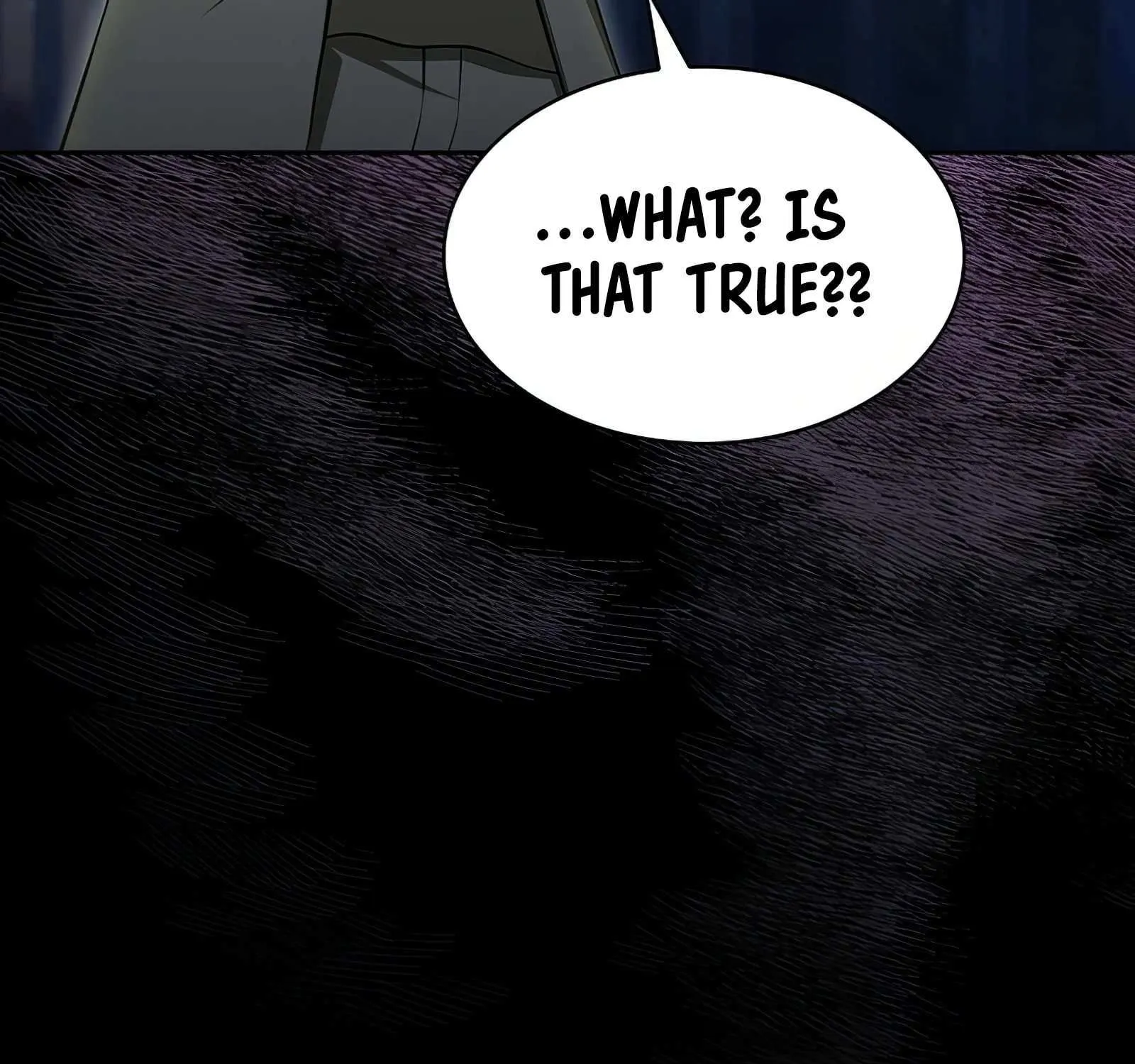 The Constellation That Returned From Hell Chapter 174 page 140 - 