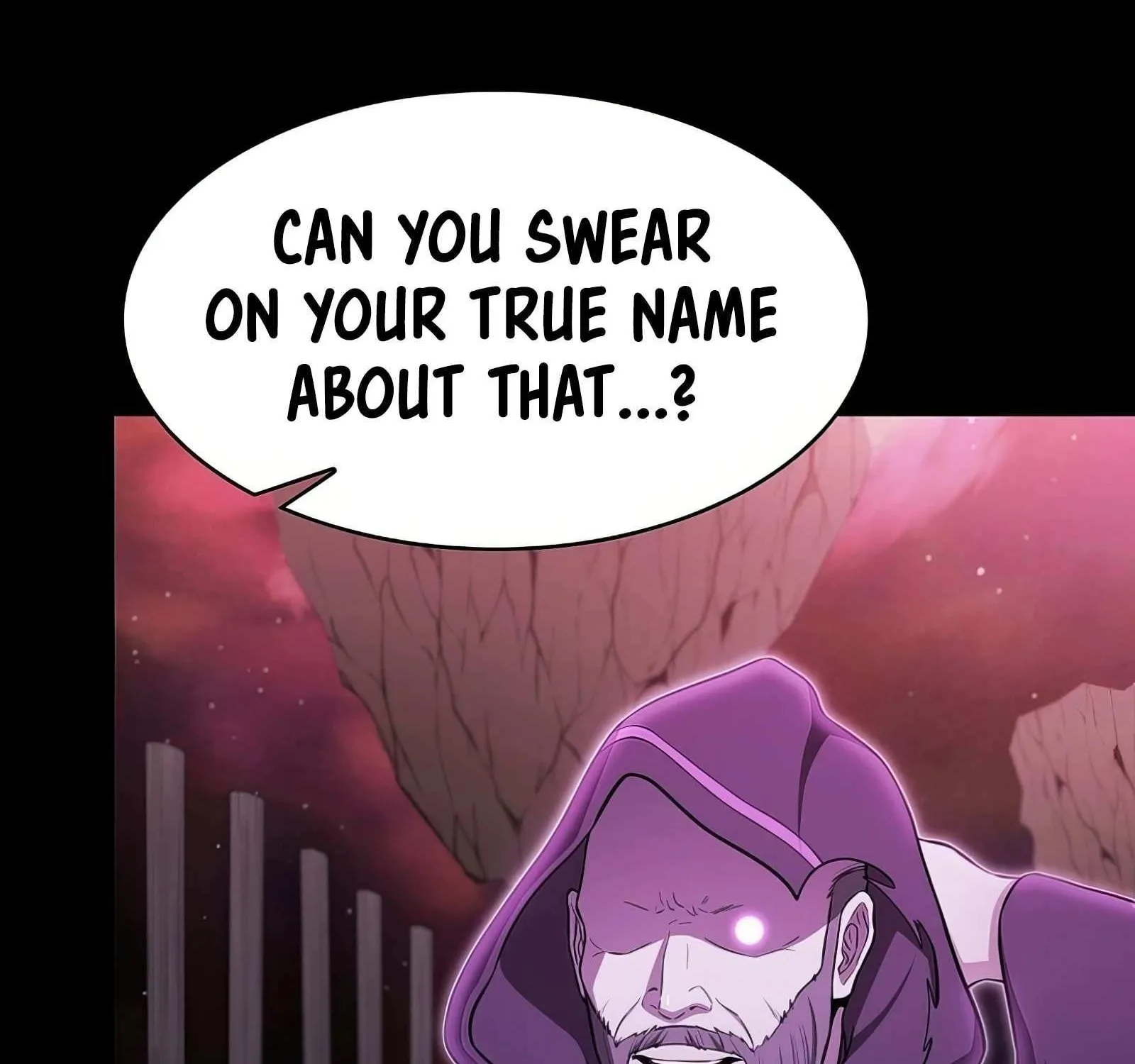 The Constellation That Returned From Hell Chapter 174 page 143 - 