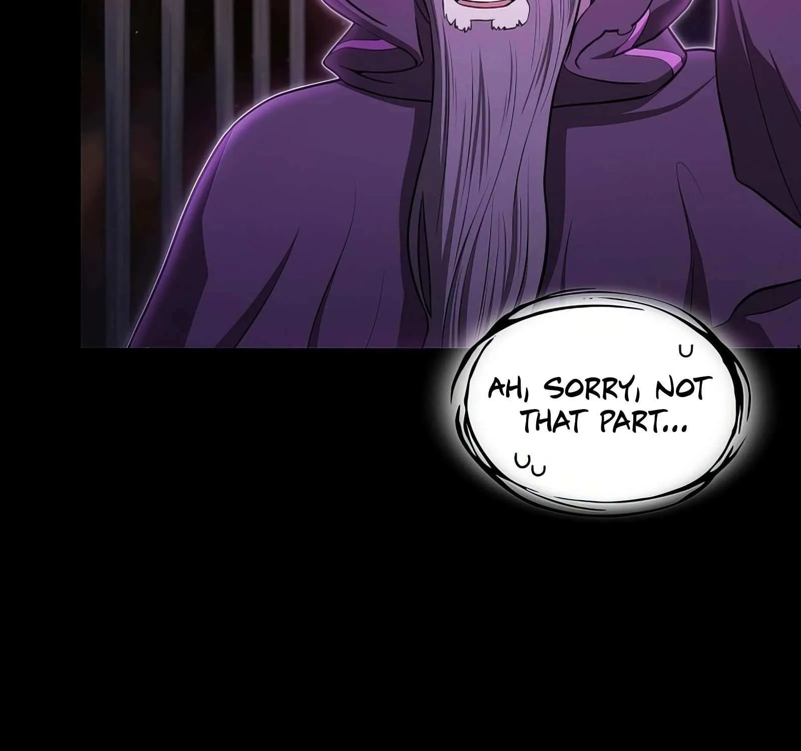 The Constellation That Returned From Hell Chapter 174 page 144 - 
