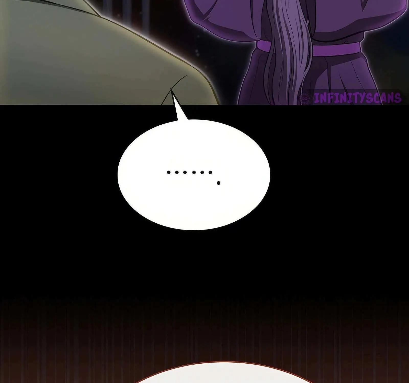 The Constellation That Returned From Hell Chapter 174 page 147 - 