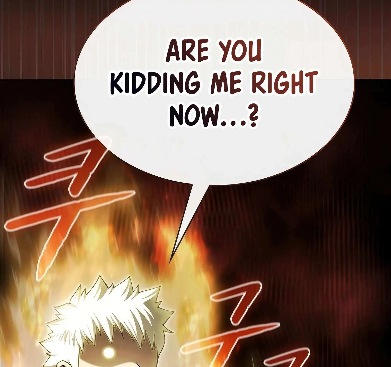 The Constellation That Returned From Hell Chapter 174 page 148 - 