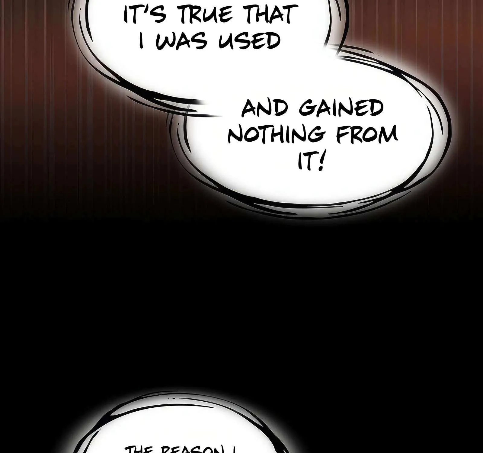 The Constellation That Returned From Hell Chapter 174 page 150 - 