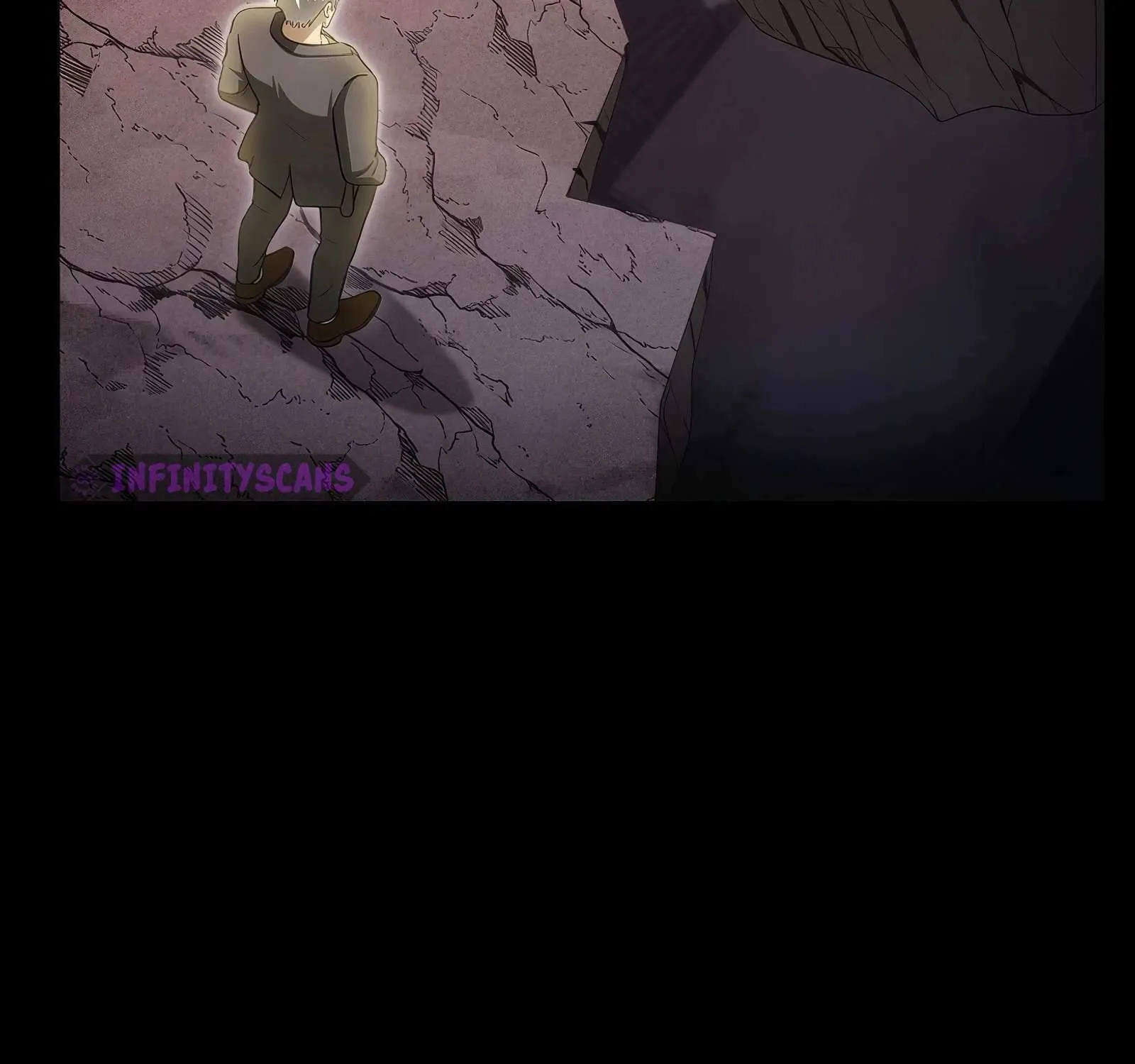 The Constellation That Returned From Hell Chapter 174 page 152 - 