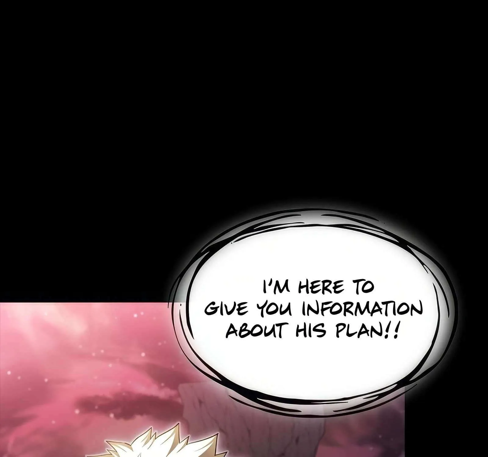The Constellation That Returned From Hell Chapter 174 page 153 - 