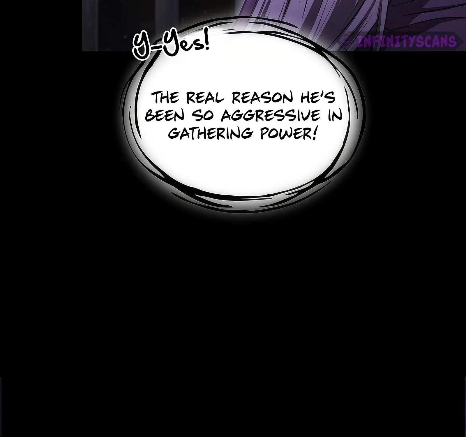 The Constellation That Returned From Hell Chapter 174 page 157 - 