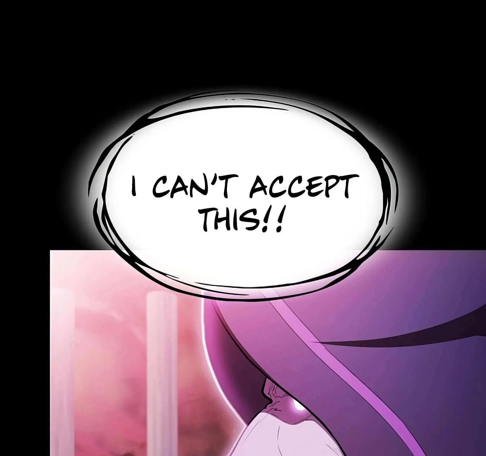 The Constellation That Returned From Hell Chapter 174 page 23 - 