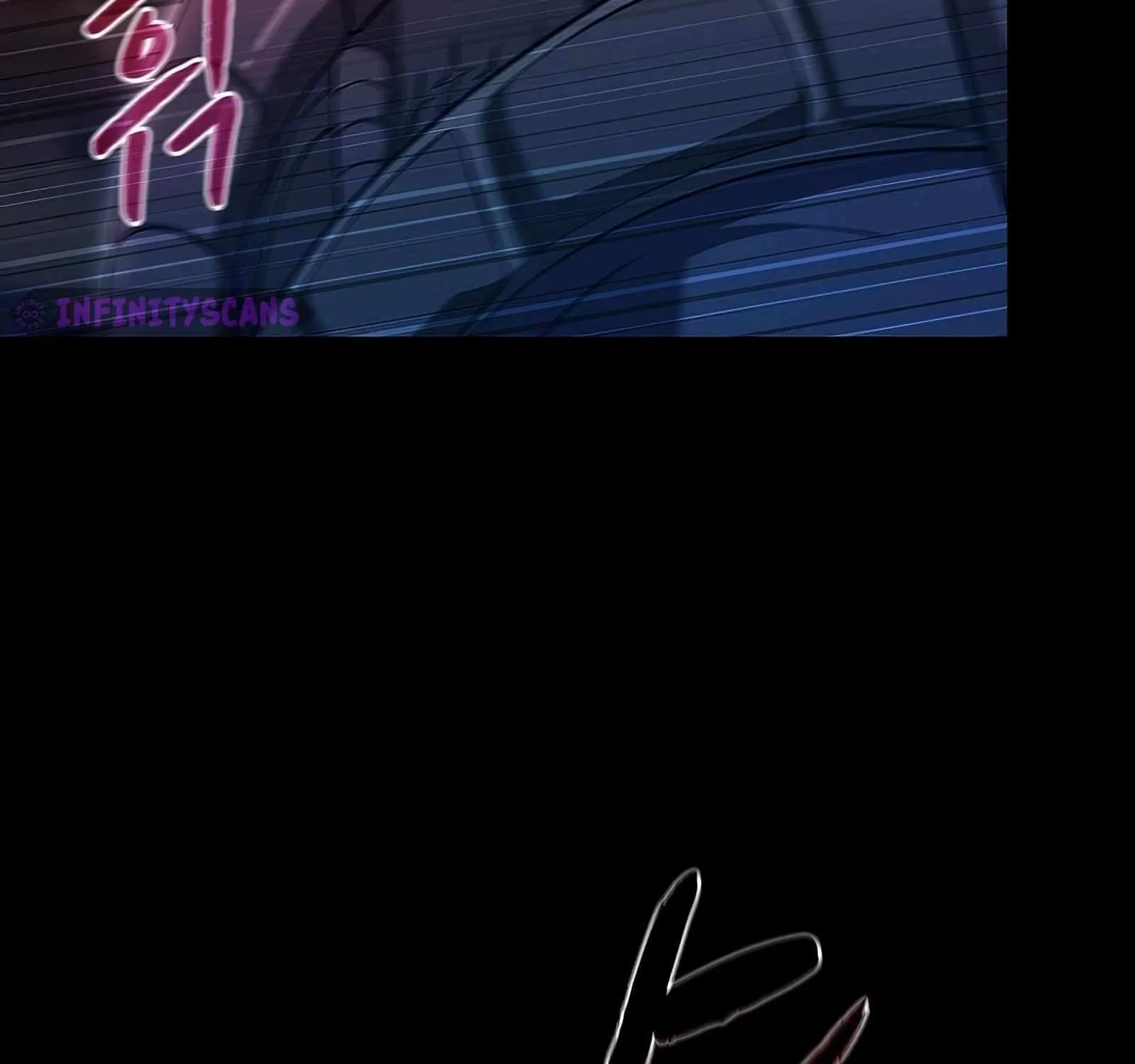 The Constellation That Returned From Hell Chapter 174 page 26 - 