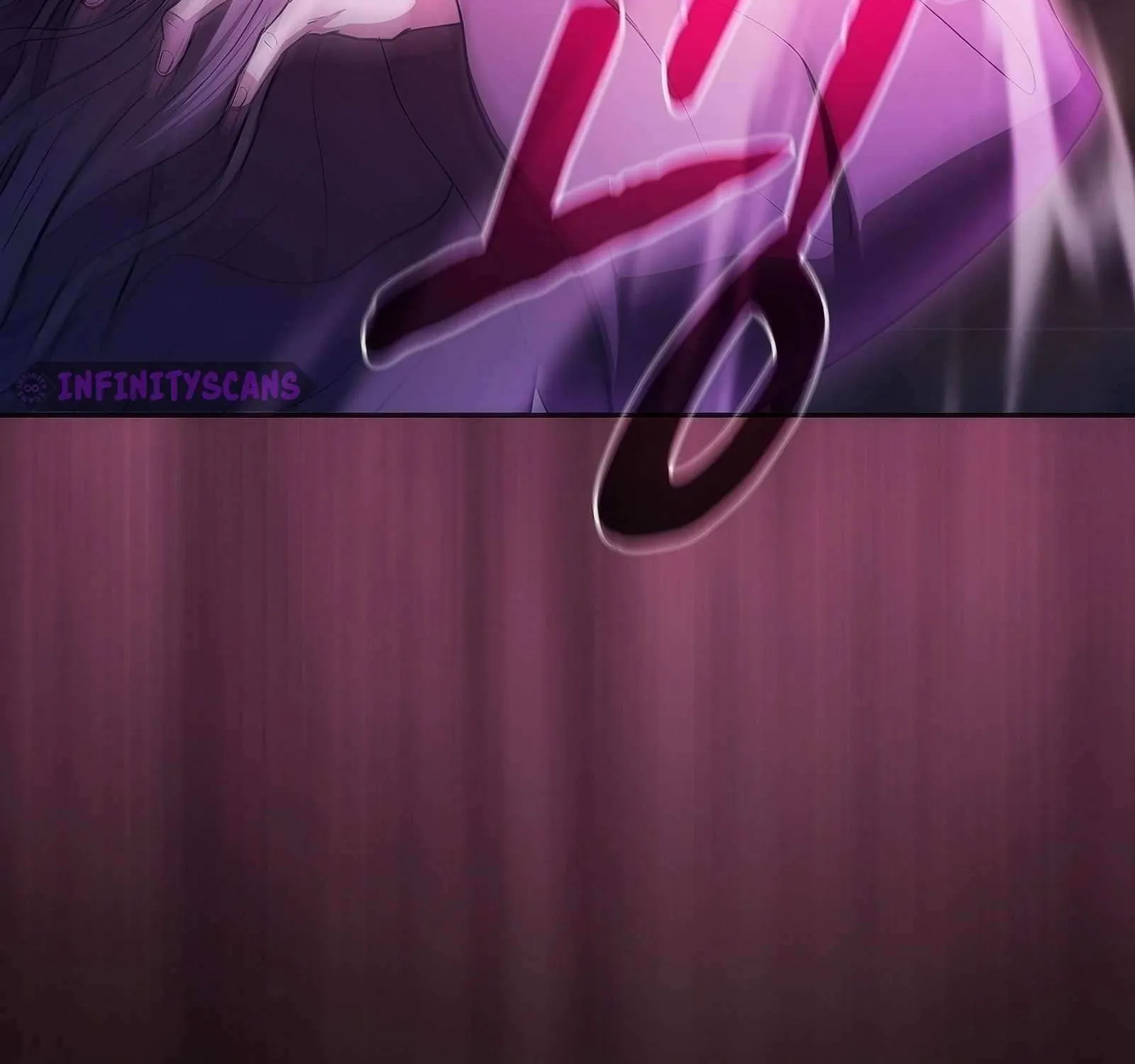 The Constellation That Returned From Hell Chapter 174 page 31 - 