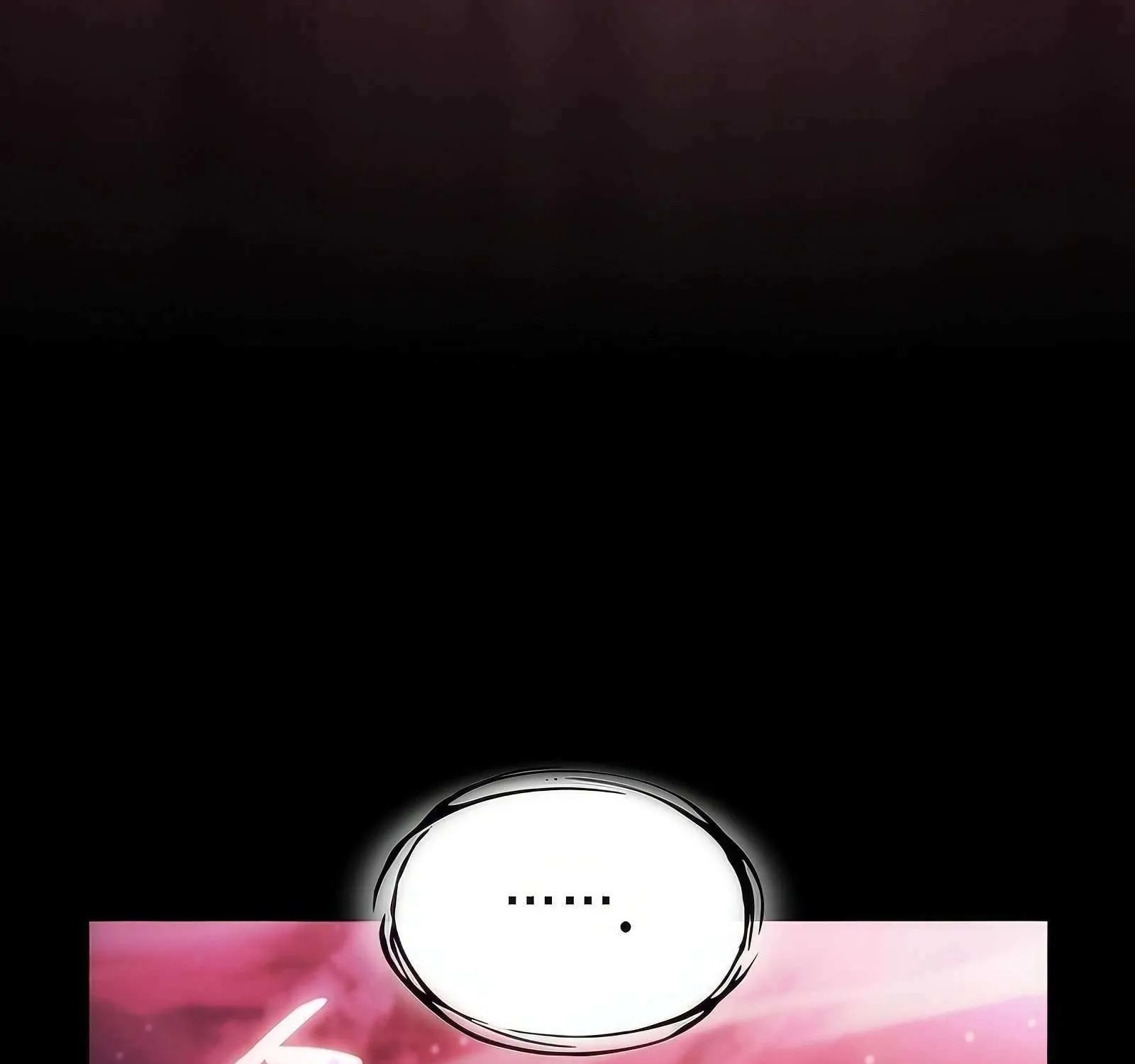 The Constellation That Returned From Hell Chapter 174 page 32 - 