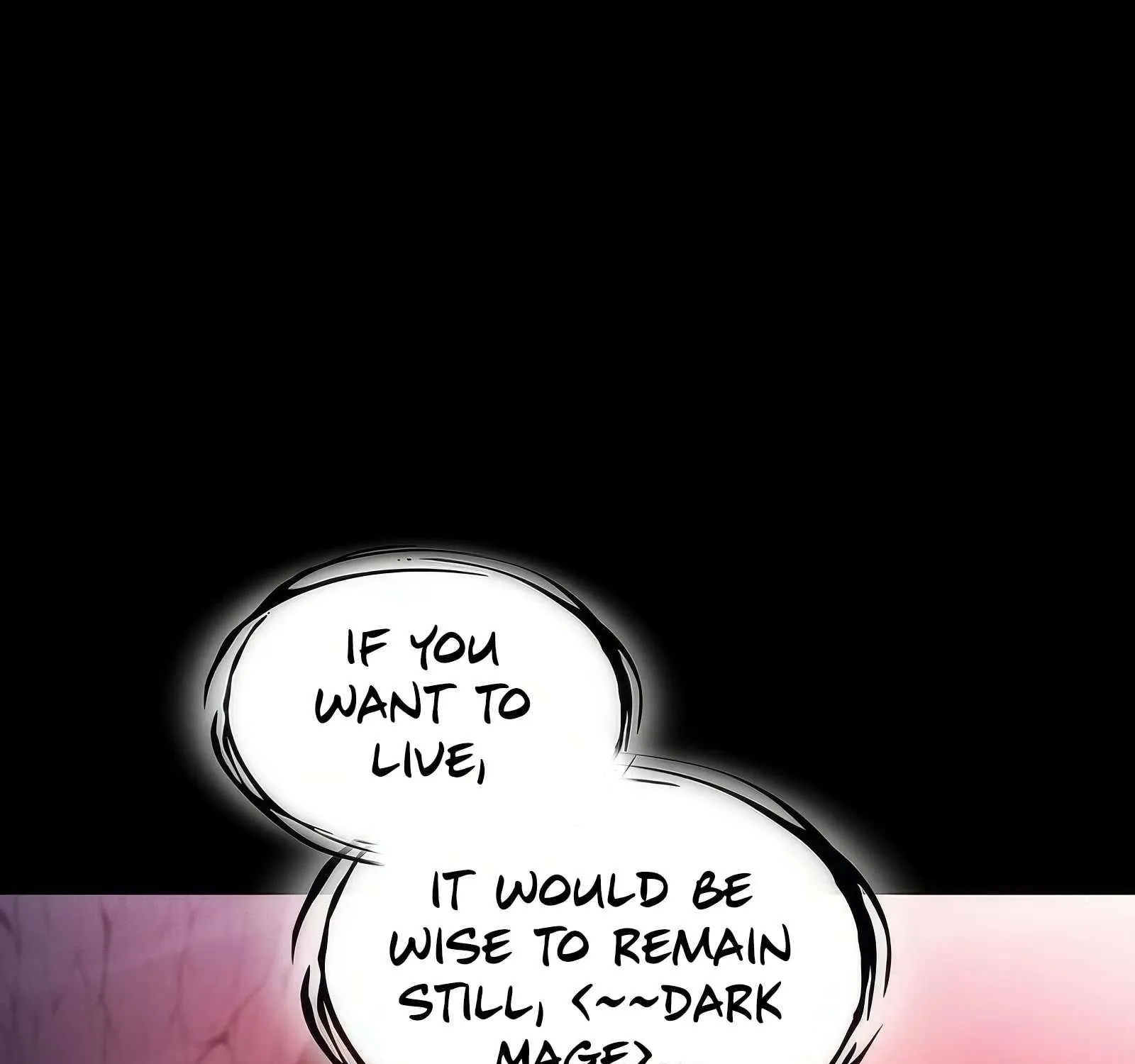 The Constellation That Returned From Hell Chapter 174 page 34 - 