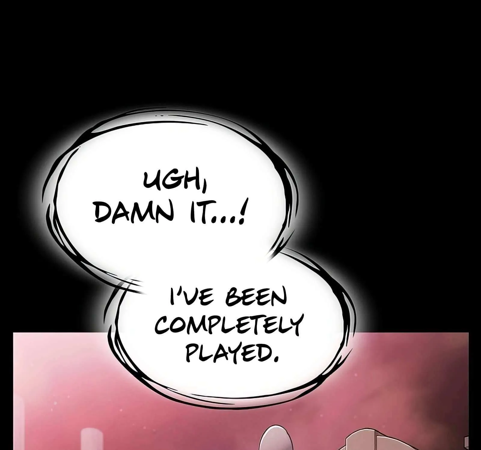 The Constellation That Returned From Hell Chapter 174 page 42 - 
